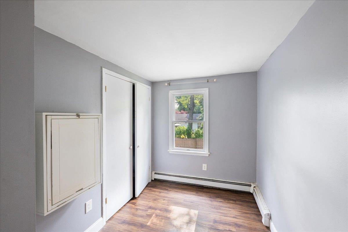 112 Floyd Road, Shirley, NY 11967