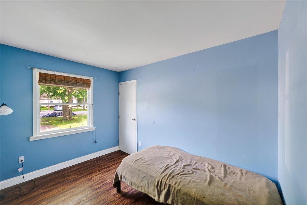 112 Floyd Road, Shirley, NY 11967