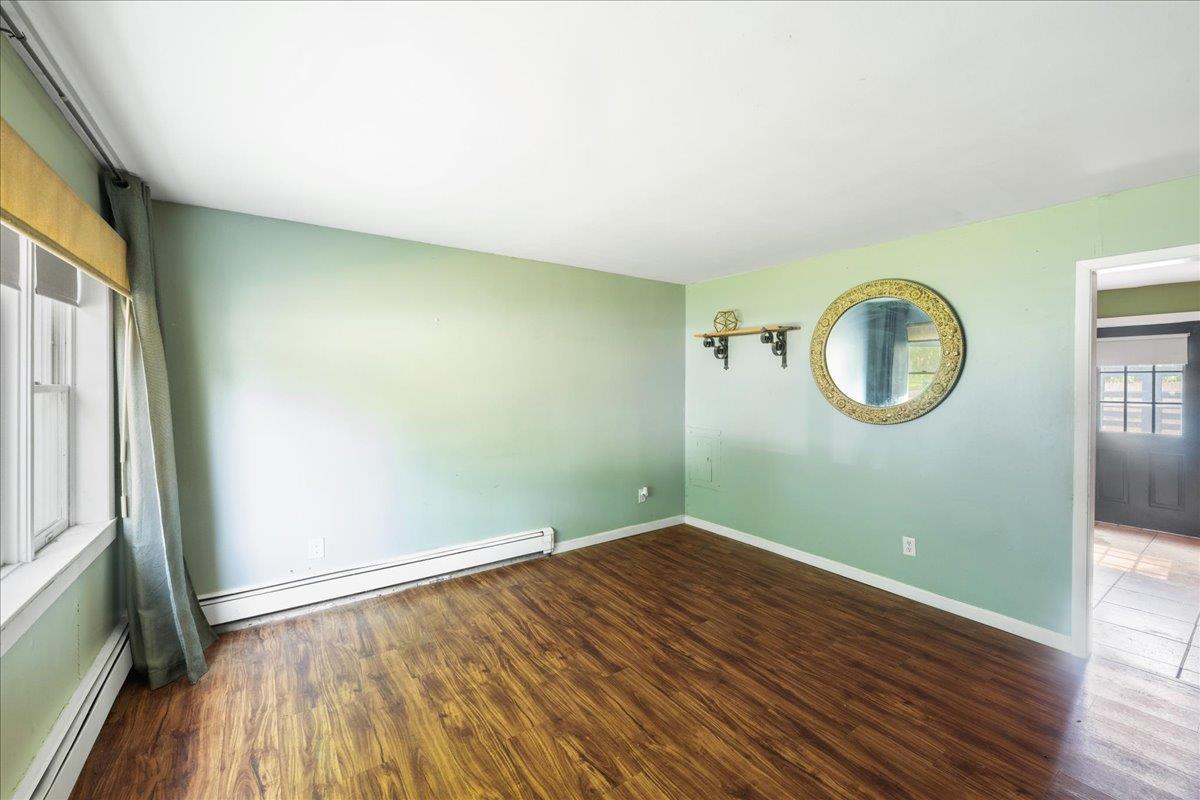 112 Floyd Road, Shirley, NY 11967