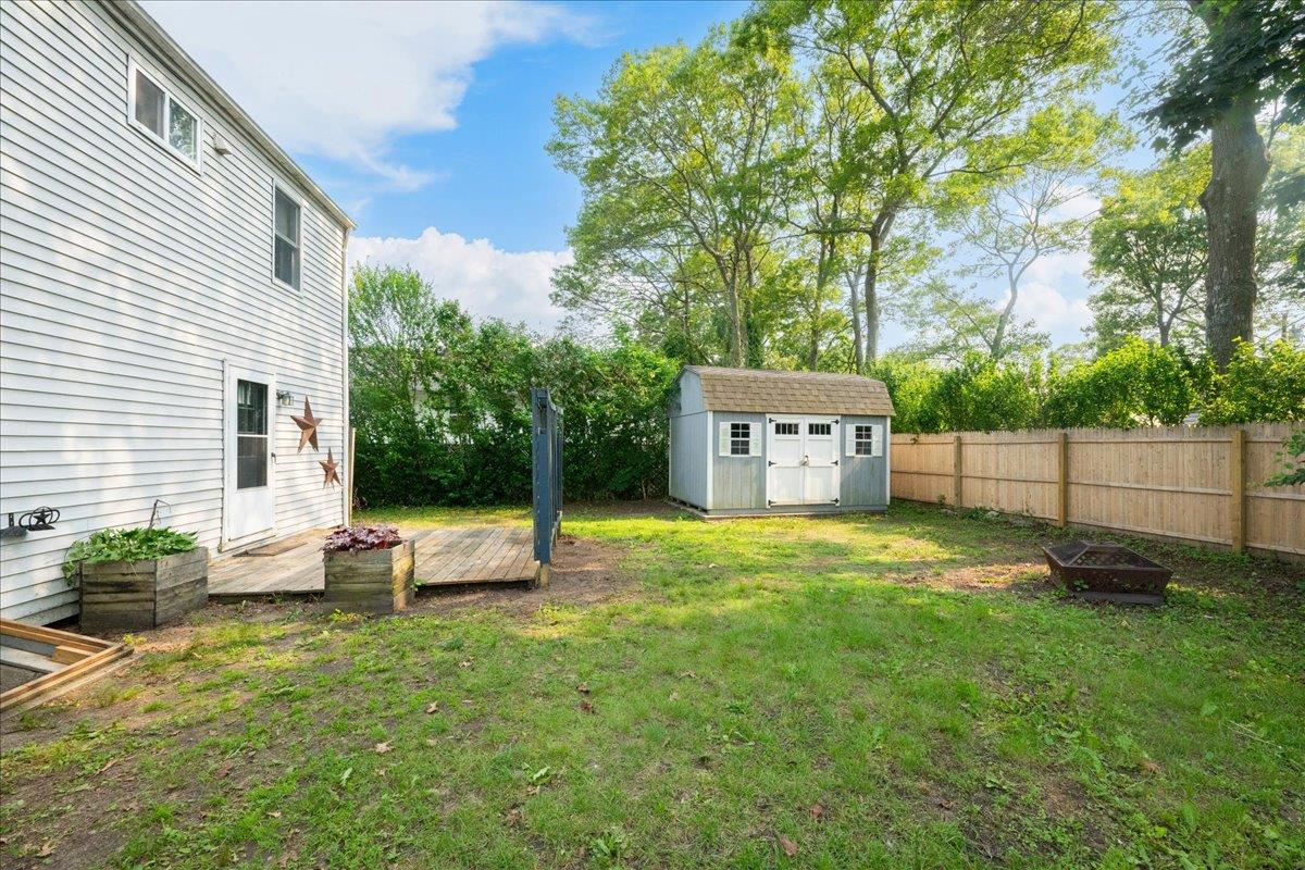 112 Floyd Road, Shirley, NY 11967