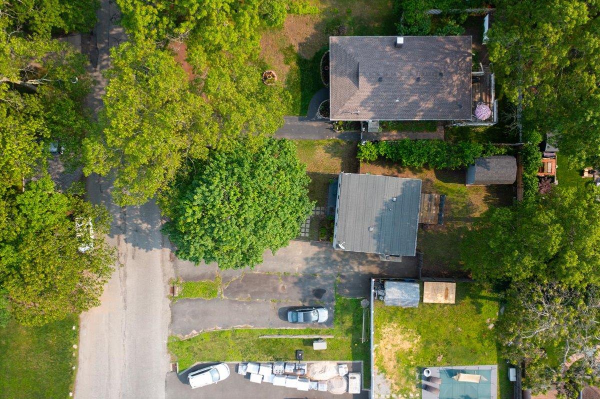 112 Floyd Road, Shirley, NY 11967