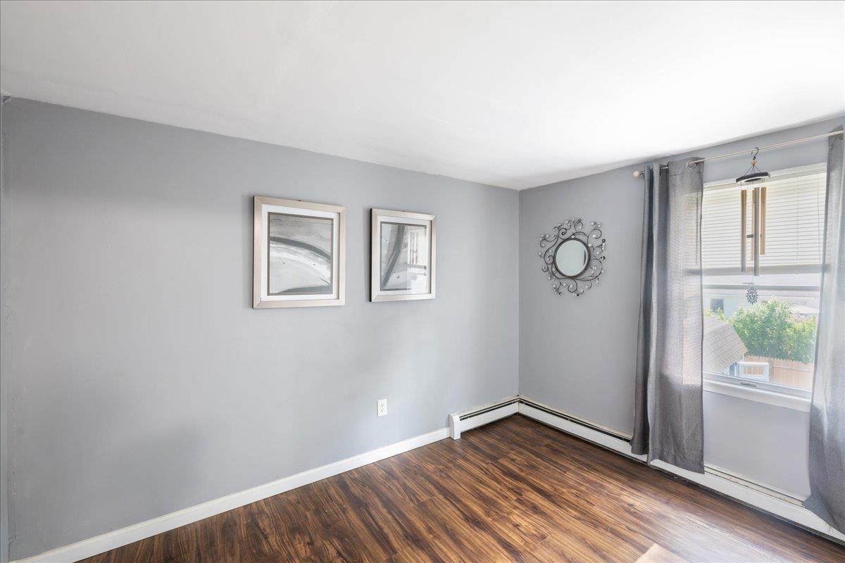 112 Floyd Road, Shirley, NY 11967