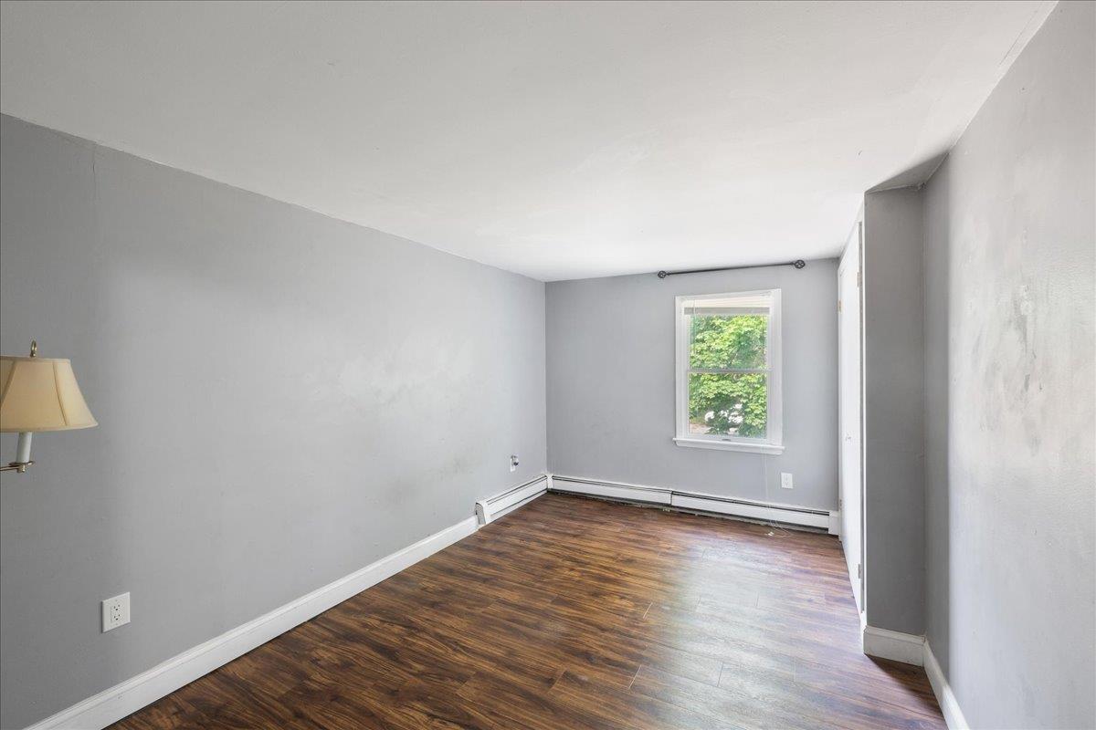 112 Floyd Road, Shirley, NY 11967