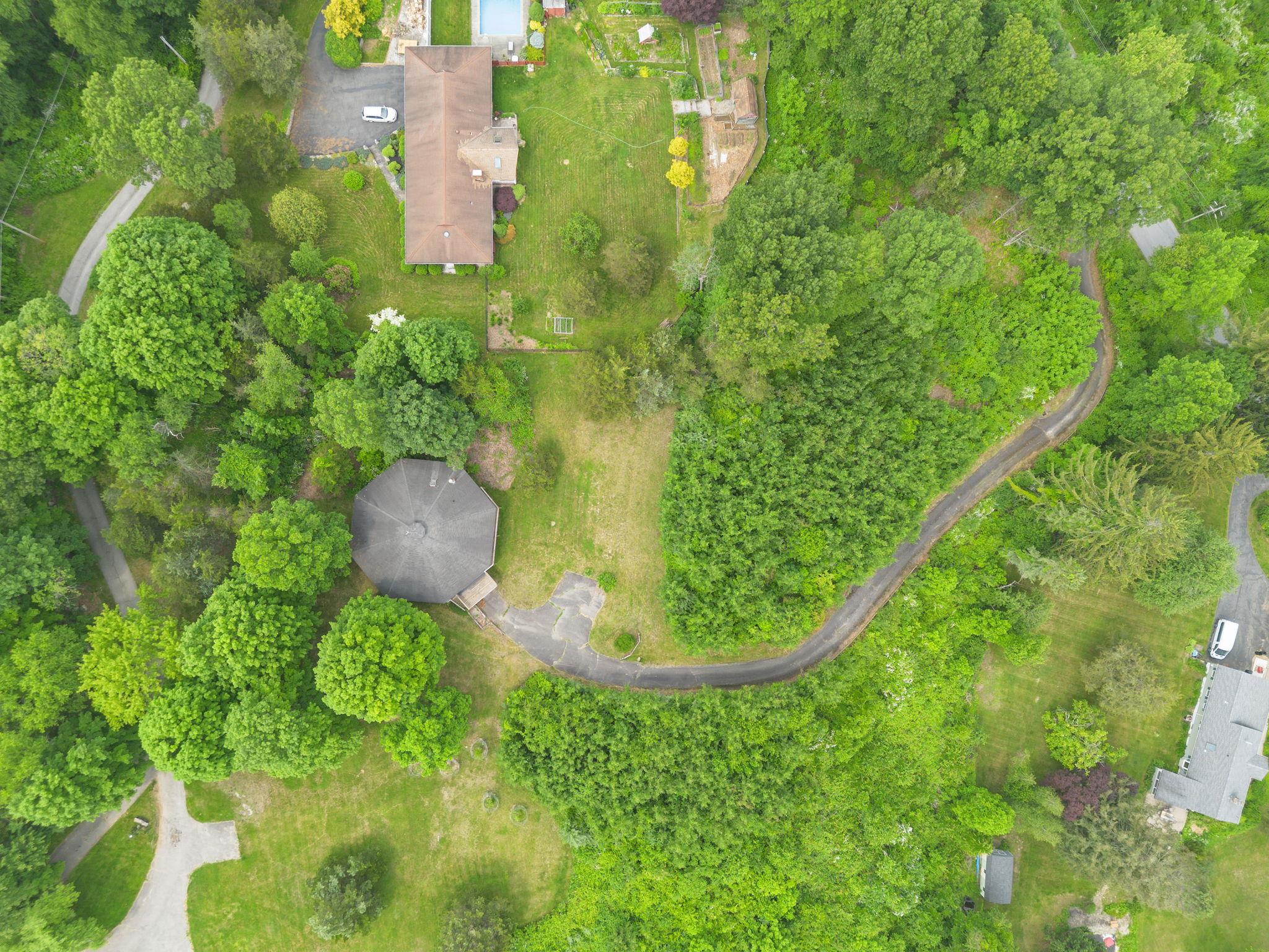 93 Cross Road, Patterson, NY 12563