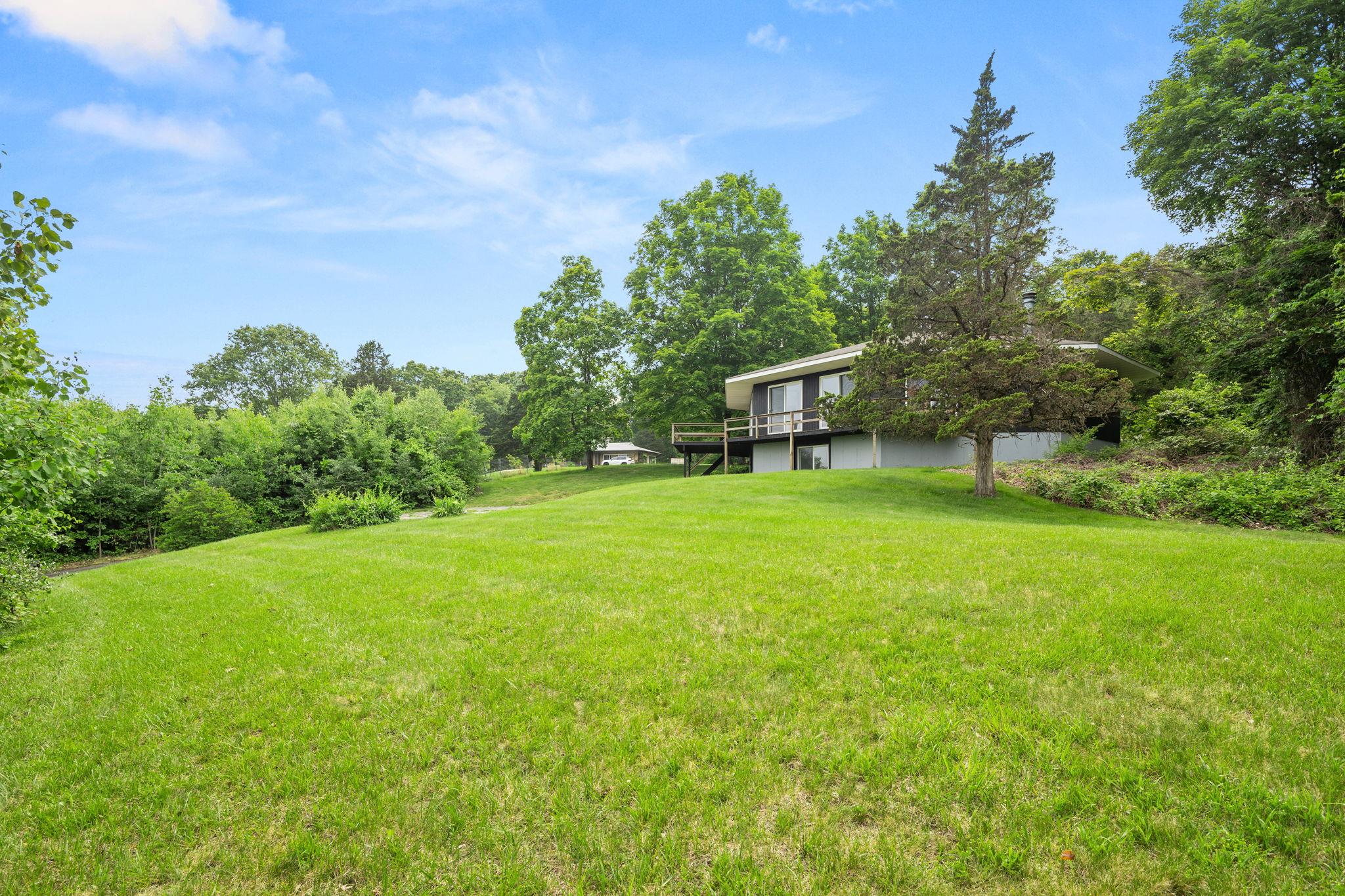 93 Cross Road, Patterson, NY 12563