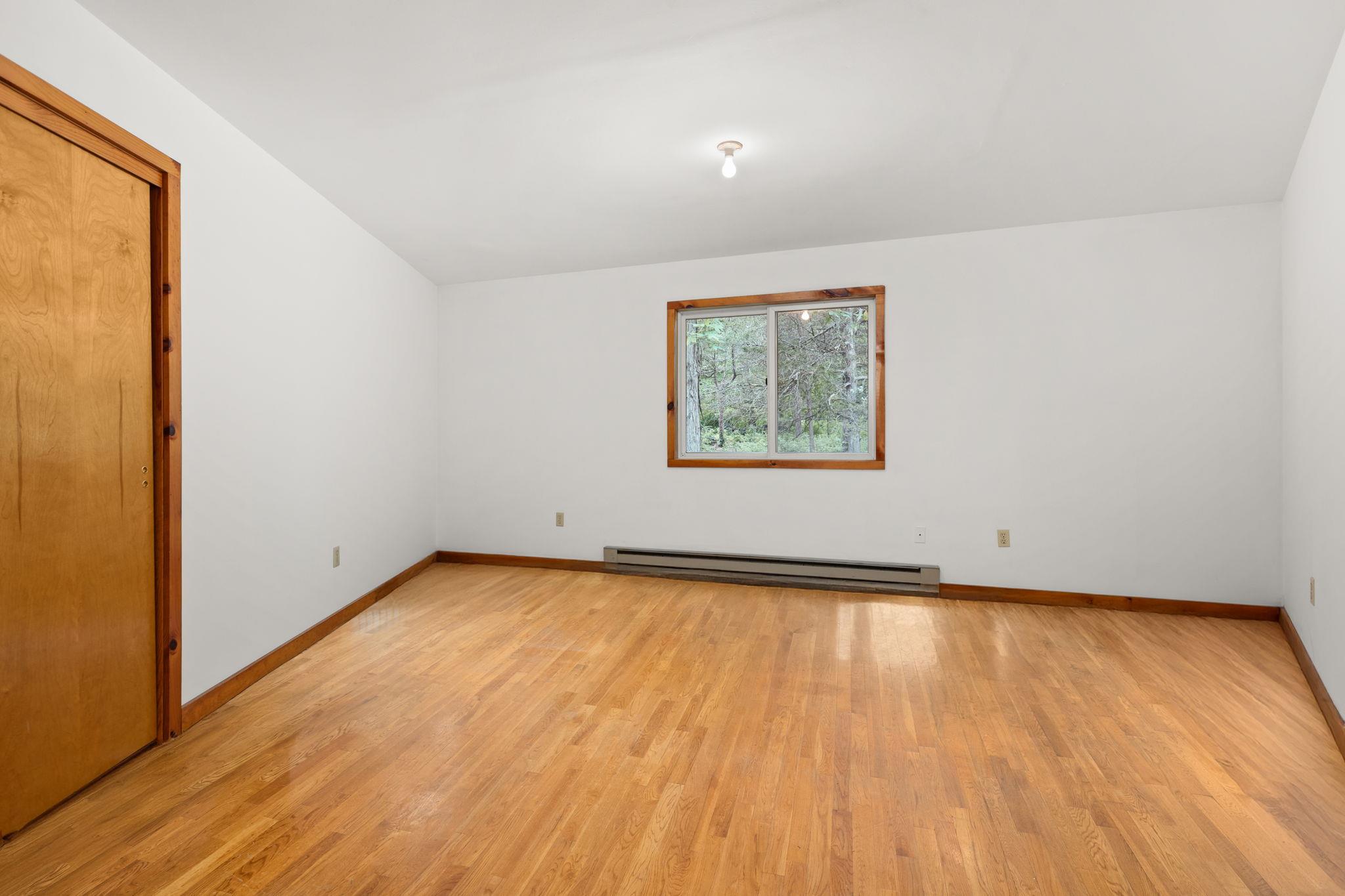 93 Cross Road, Patterson, NY 12563
