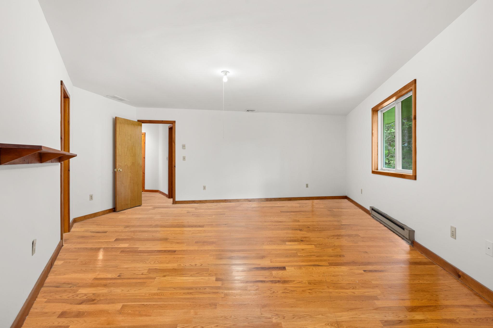 93 Cross Road, Patterson, NY 12563