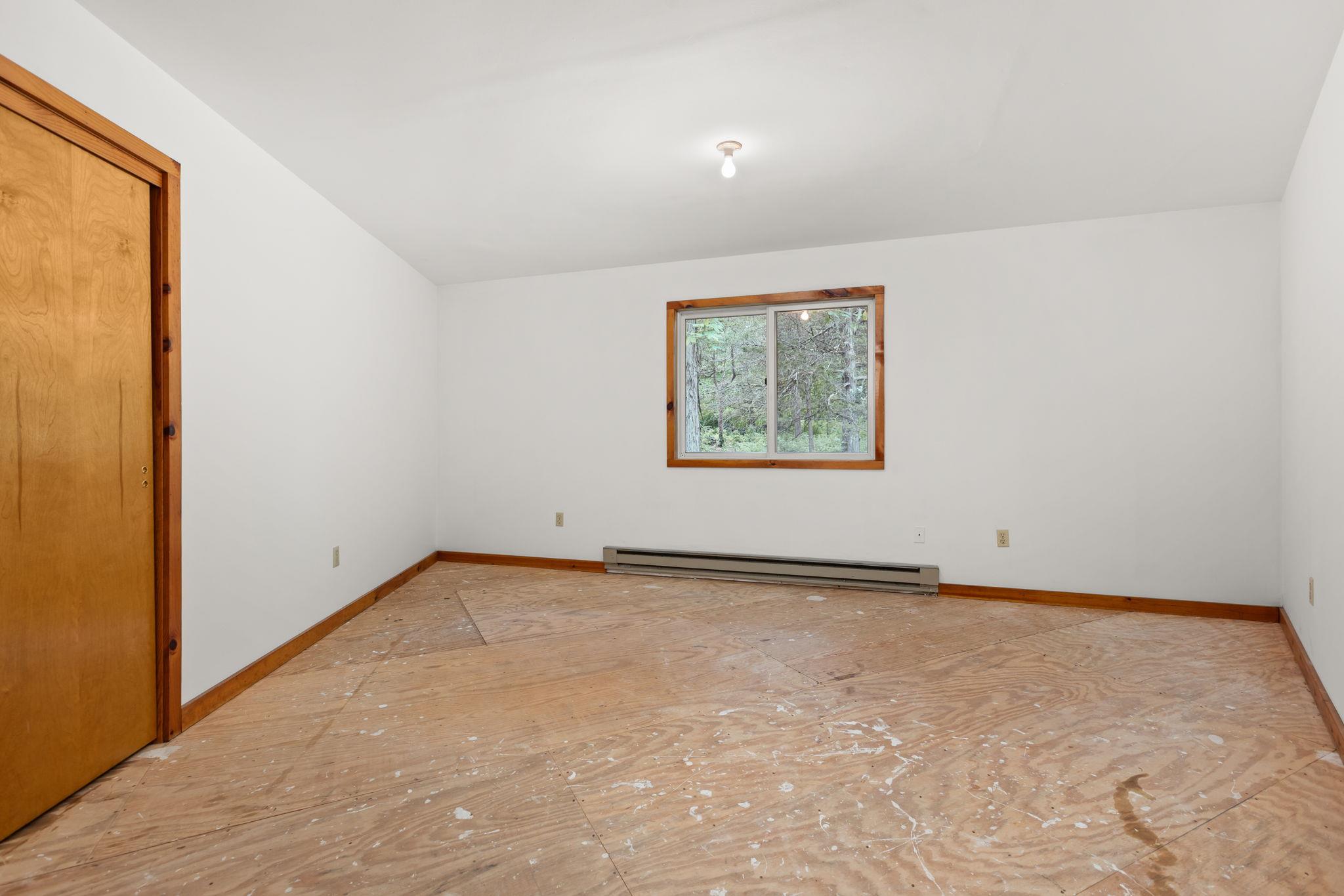 93 Cross Road, Patterson, NY 12563