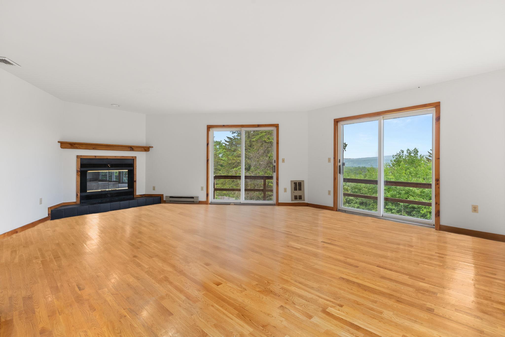 93 Cross Road, Patterson, NY 12563