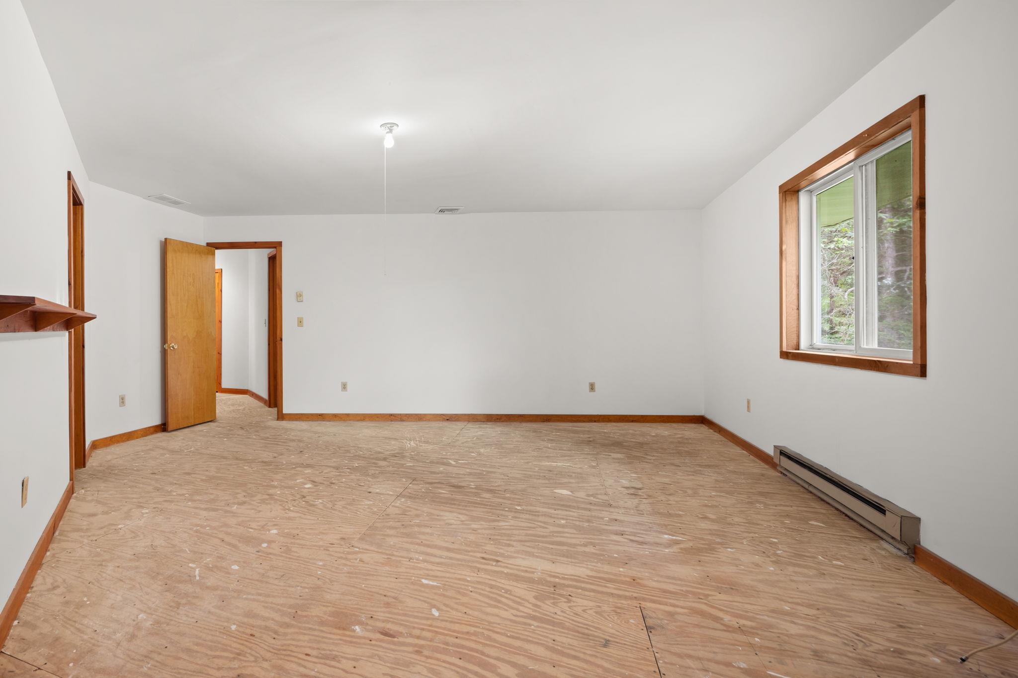 93 Cross Road, Patterson, NY 12563