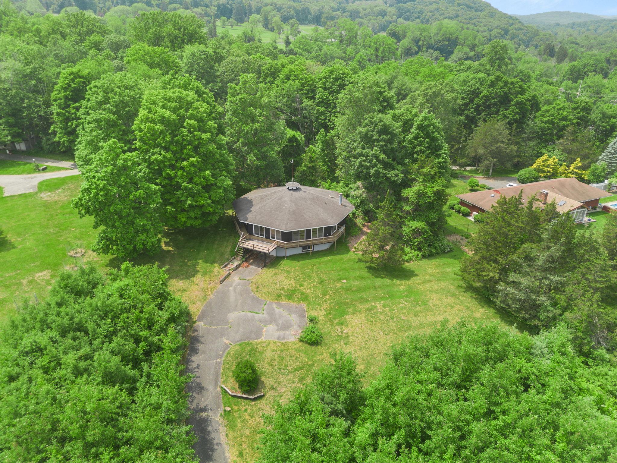 93 Cross Road, Patterson, NY 12563