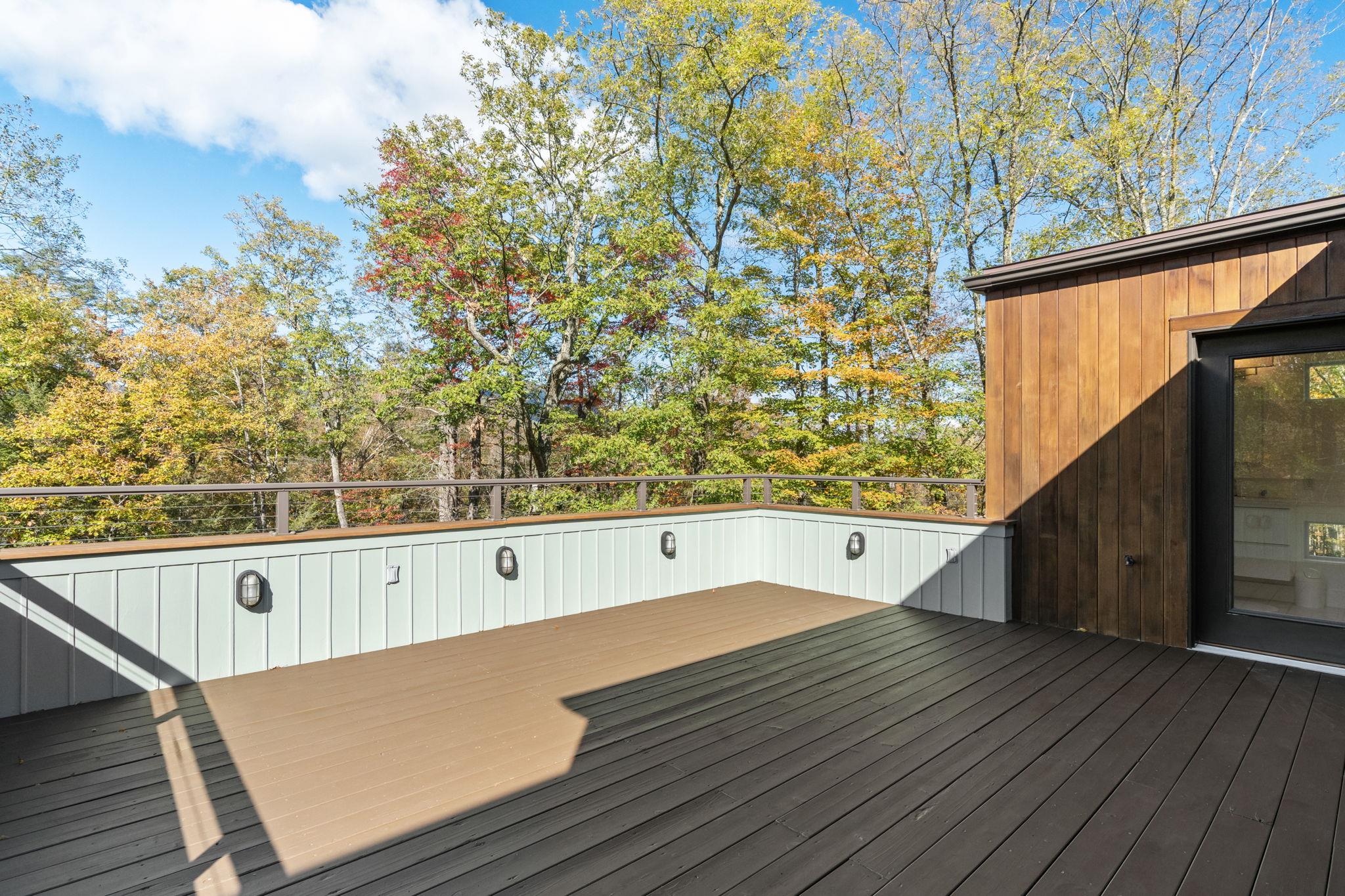 44 Old Wagon Road, Woodstock, NY 12498