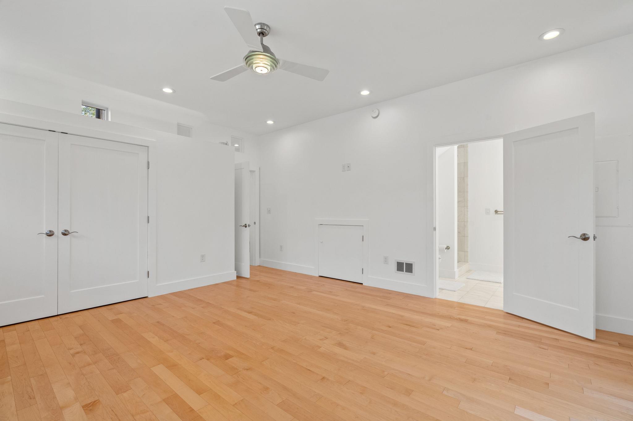 44 Old Wagon Road, Woodstock, NY 12498