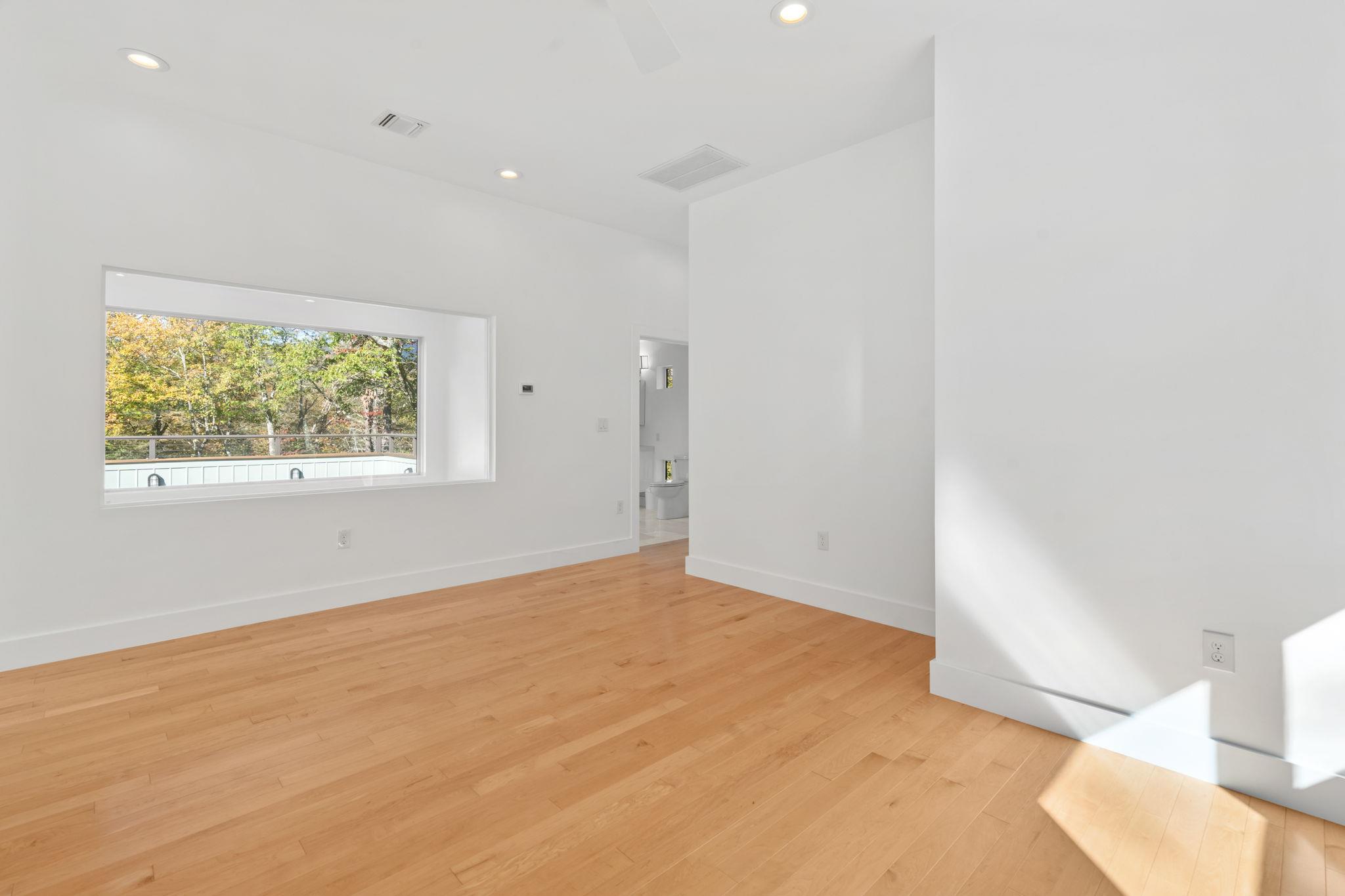 44 Old Wagon Road, Woodstock, NY 12498