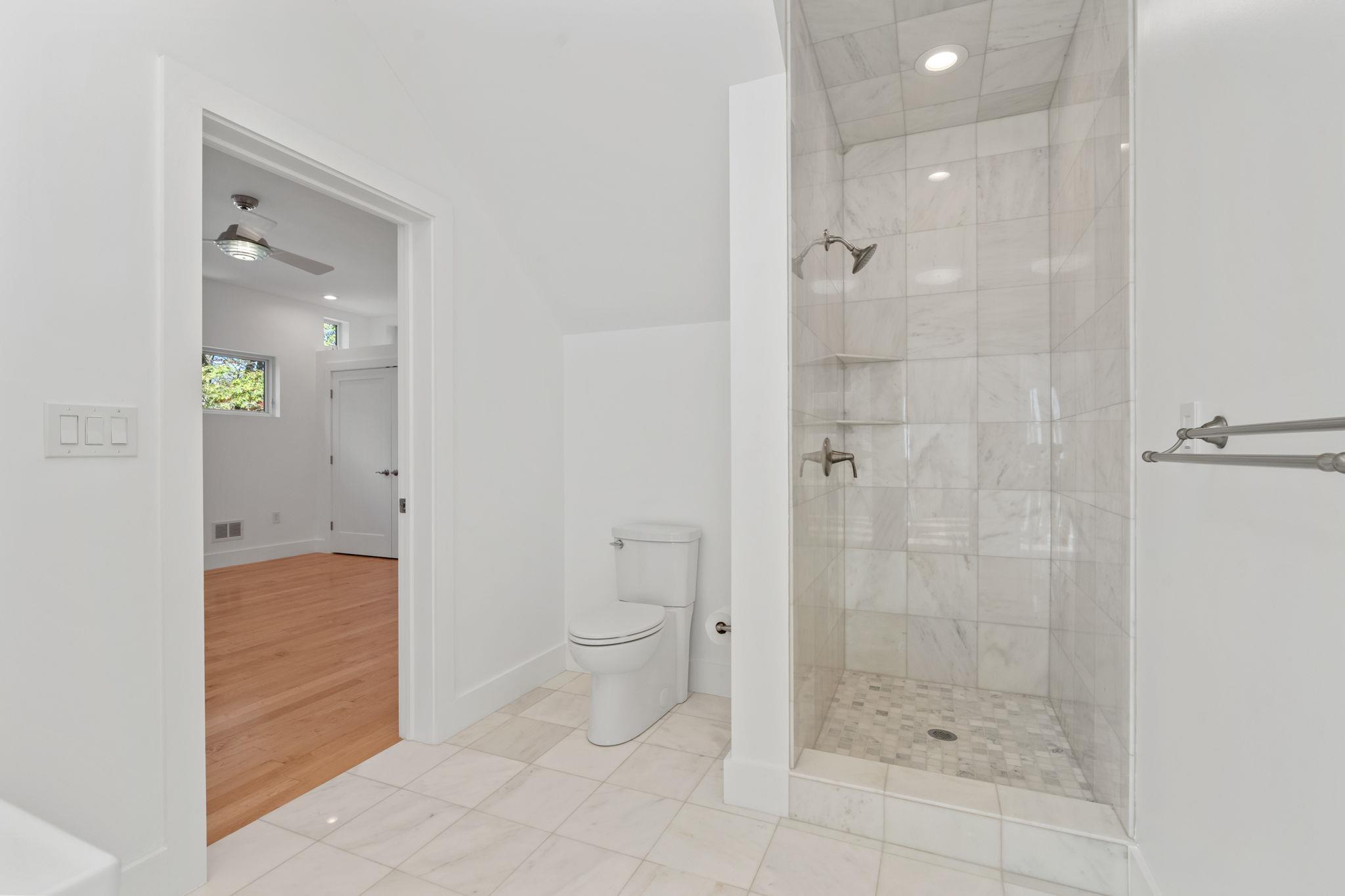 44 Old Wagon Road, Woodstock, NY 12498