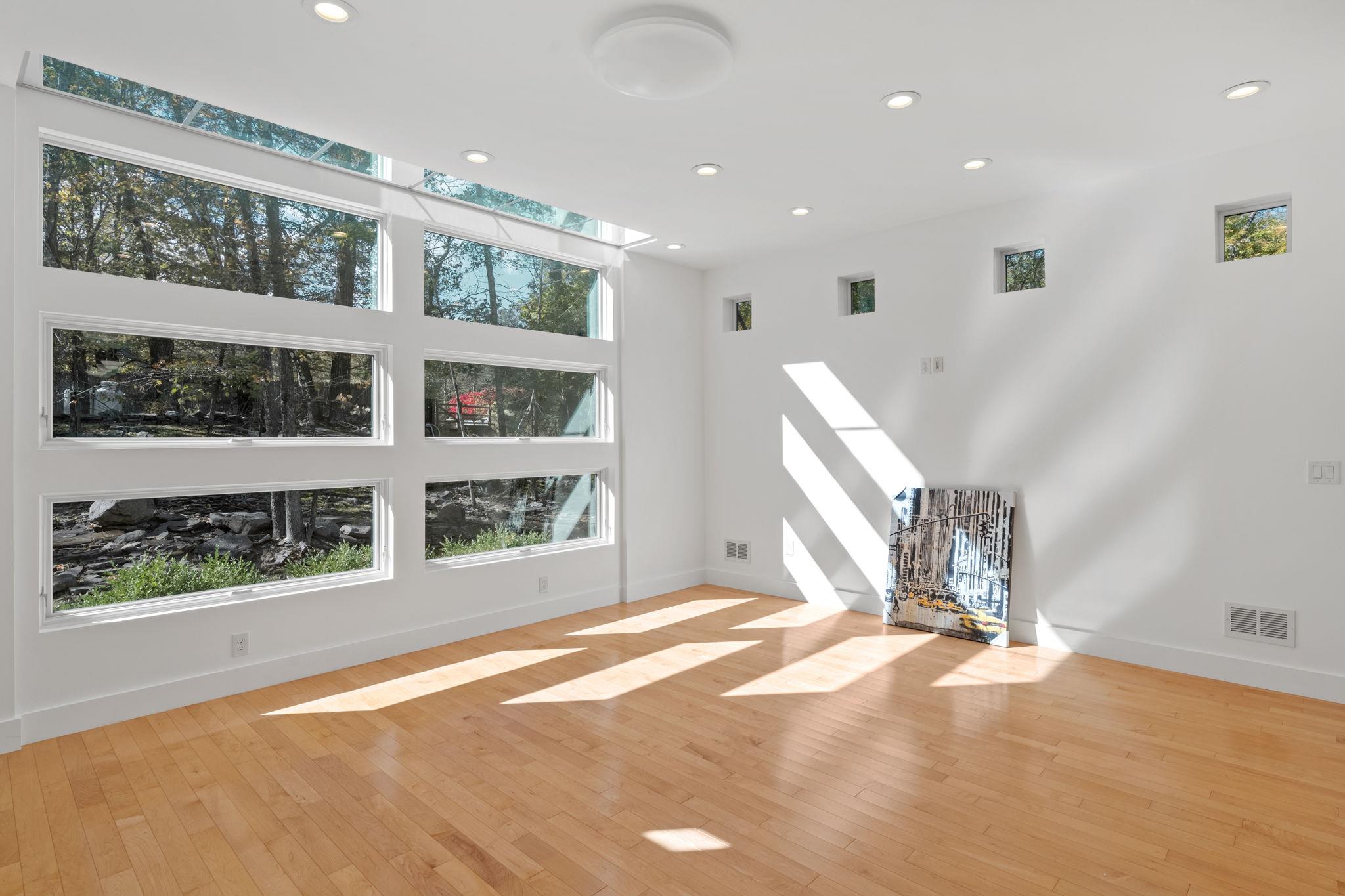 44 Old Wagon Road, Woodstock, NY 12498