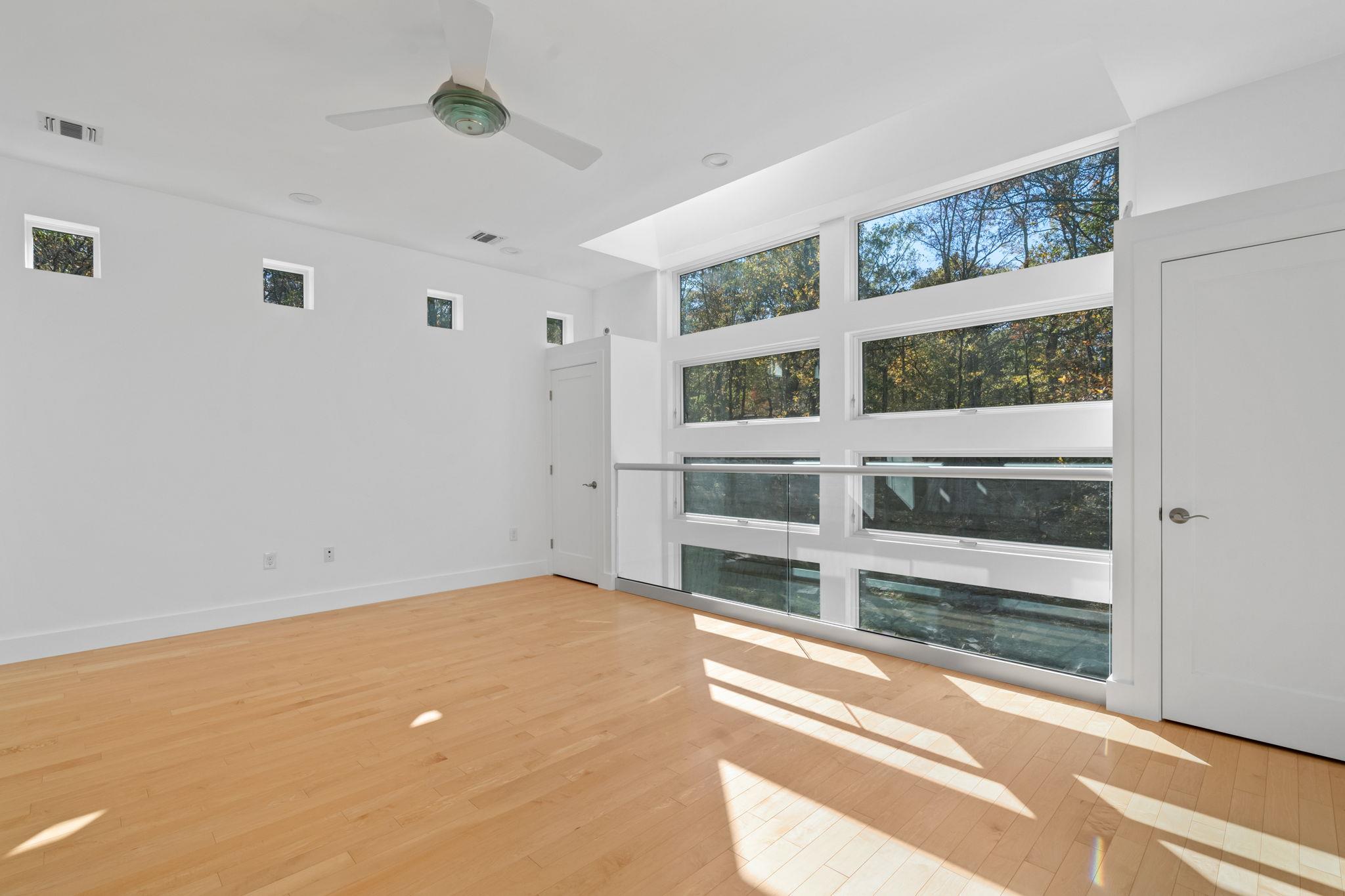 44 Old Wagon Road, Woodstock, NY 12498