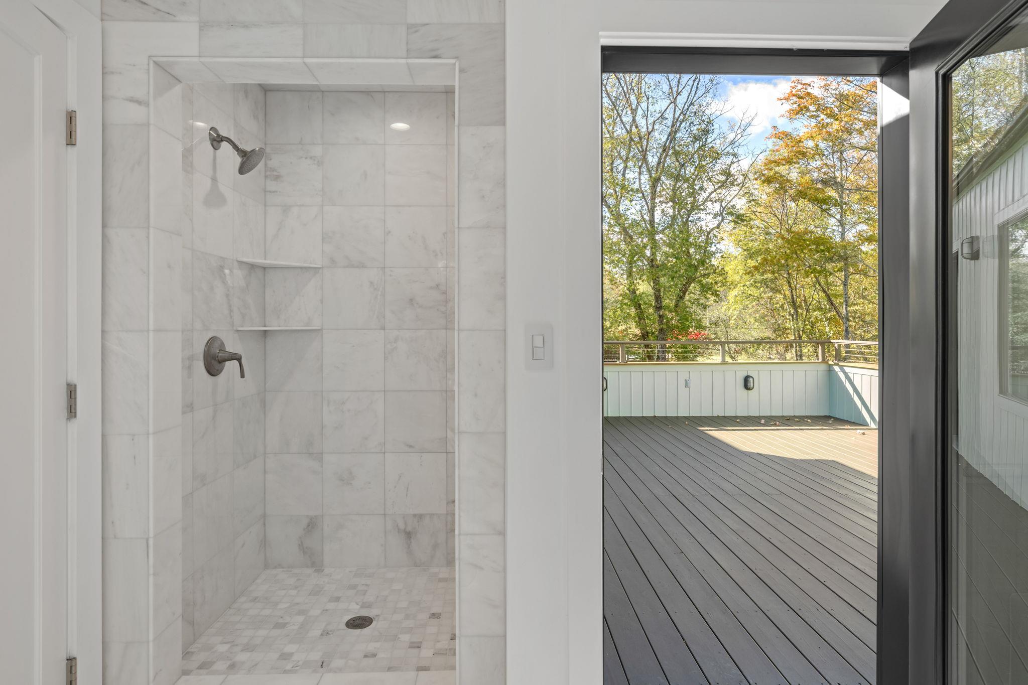 44 Old Wagon Road, Woodstock, NY 12498