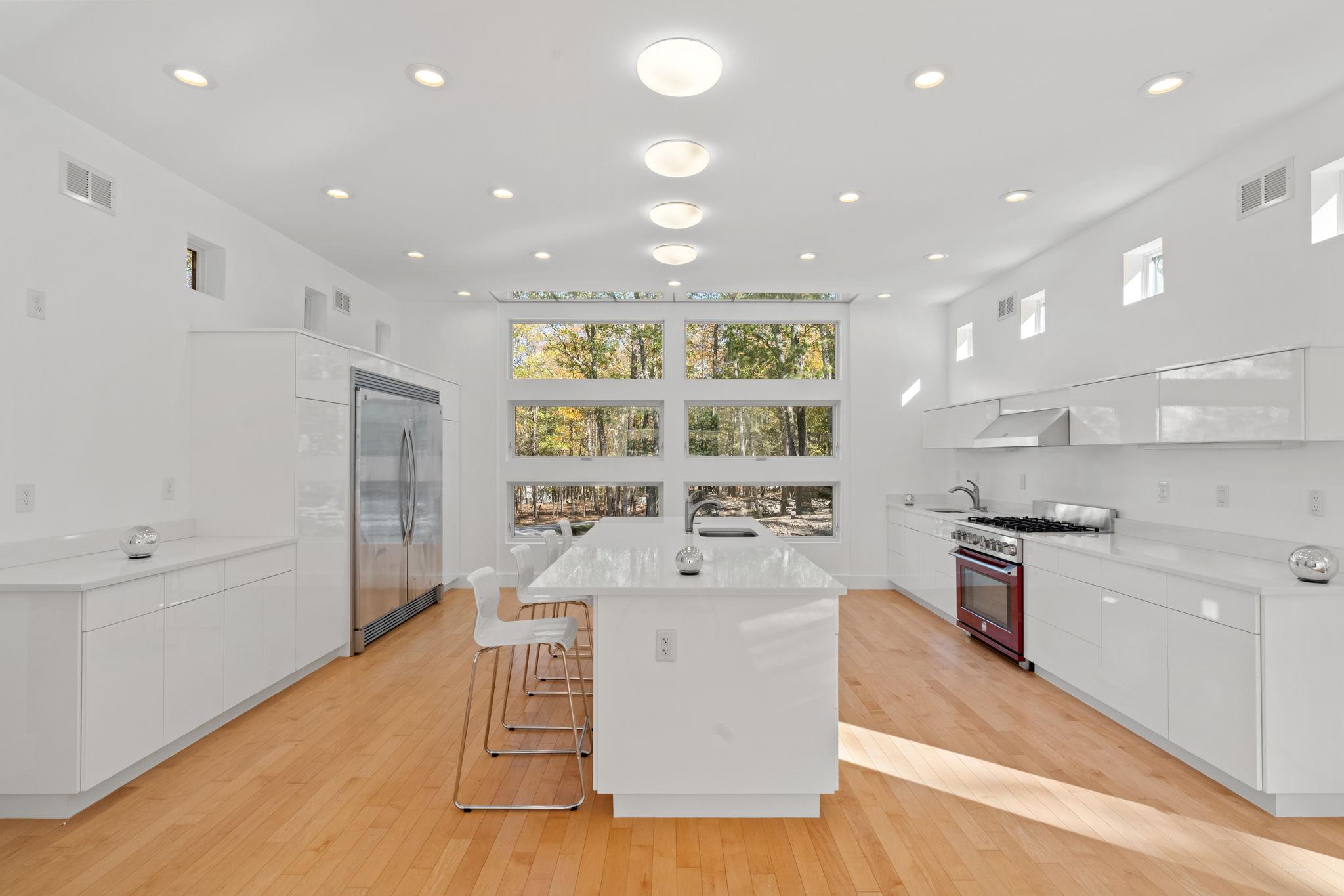 44 Old Wagon Road, Woodstock, NY 12498