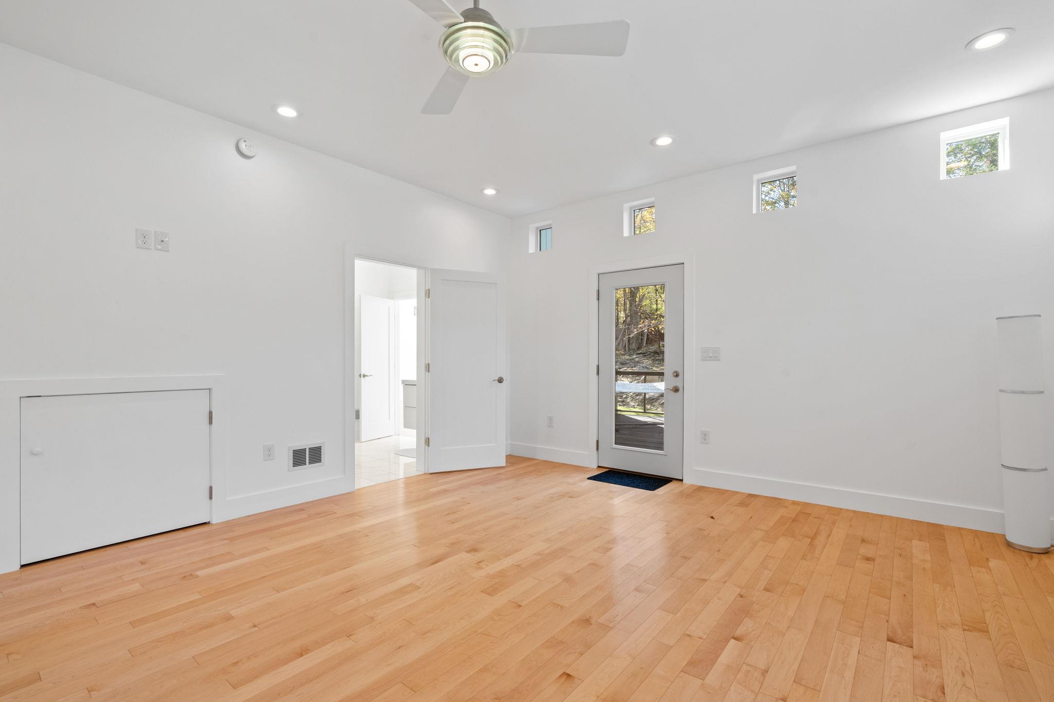 44 Old Wagon Road, Woodstock, NY 12498