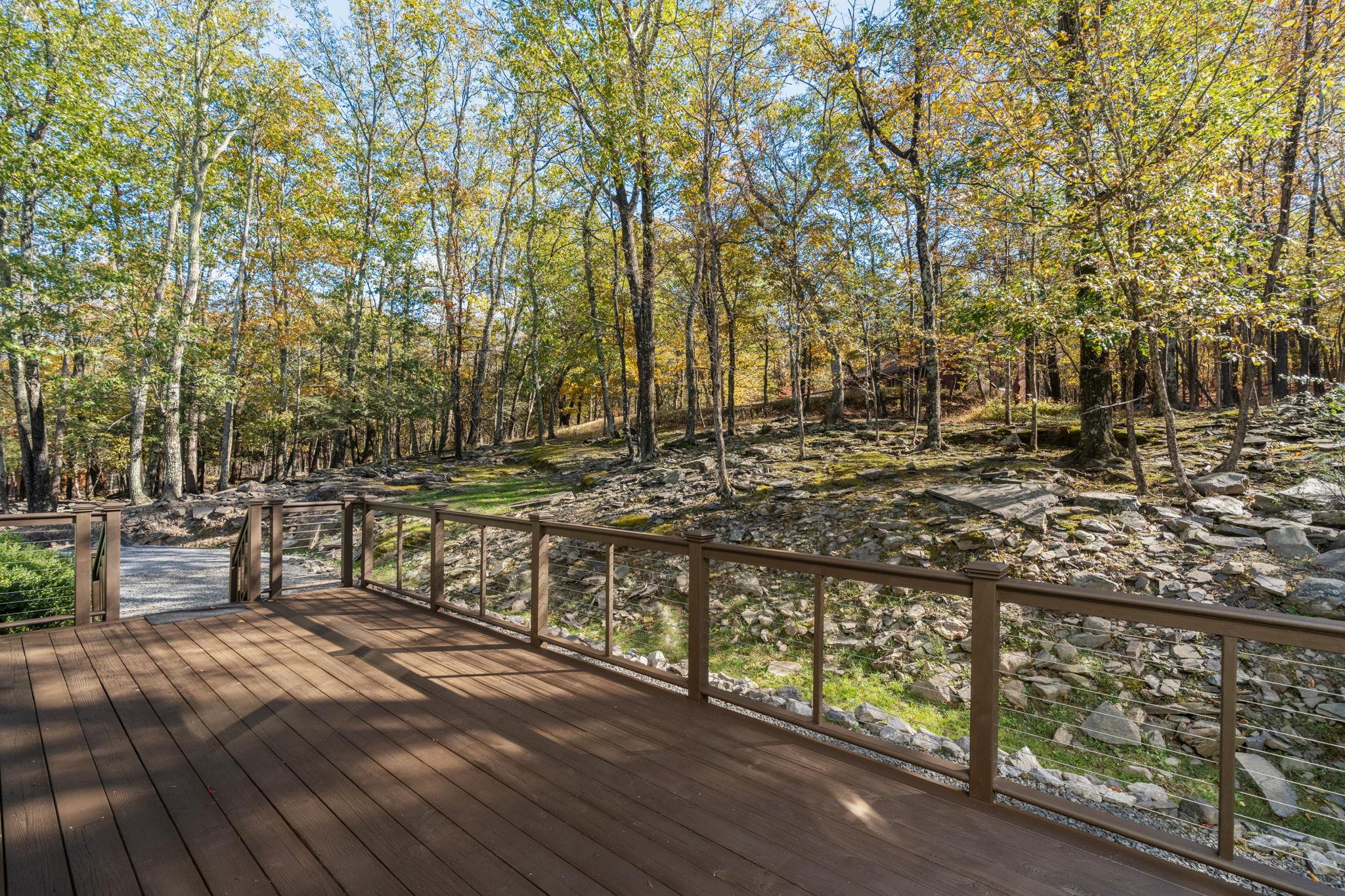 44 Old Wagon Road, Woodstock, NY 12498