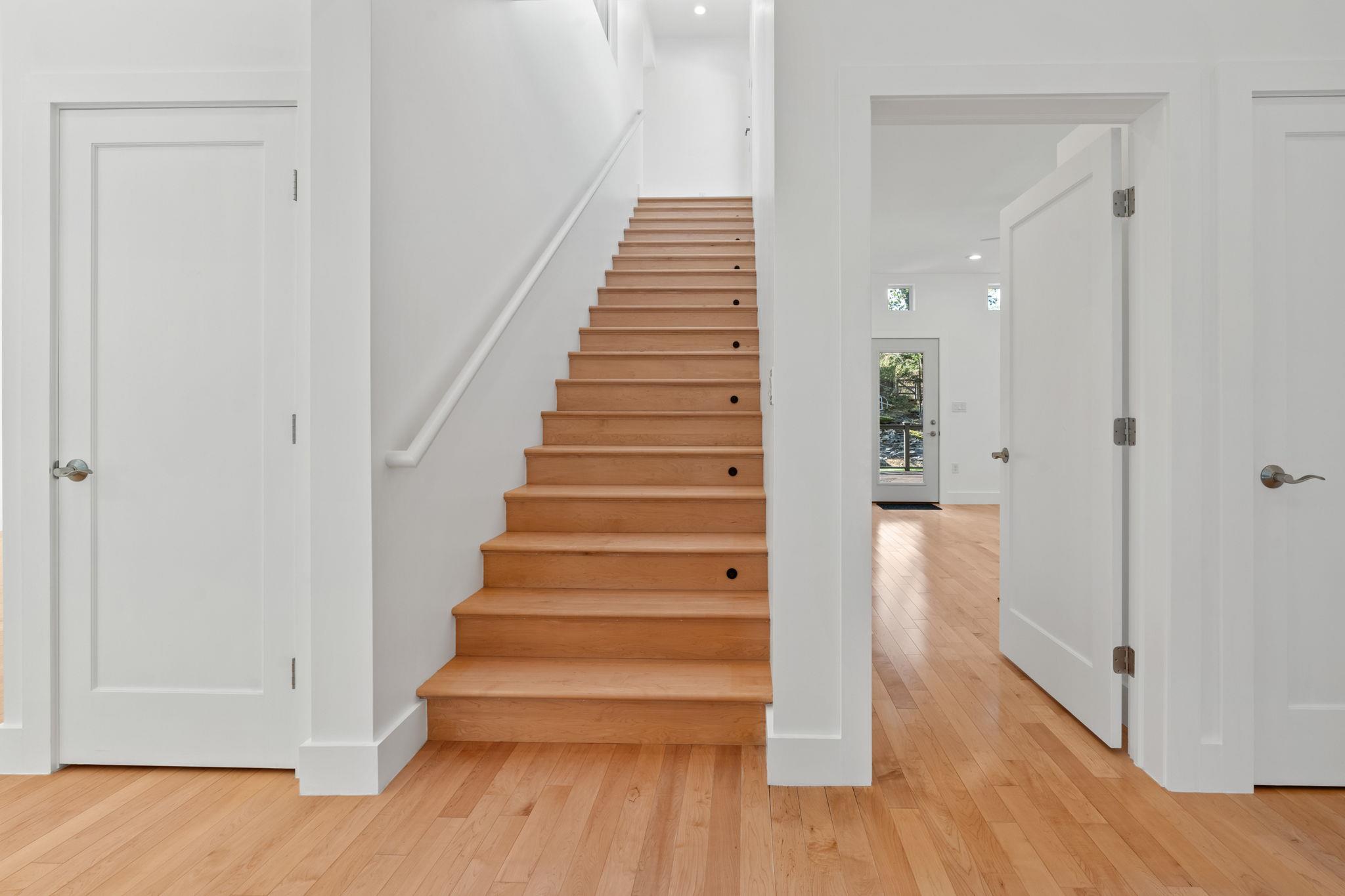 44 Old Wagon Road, Woodstock, NY 12498