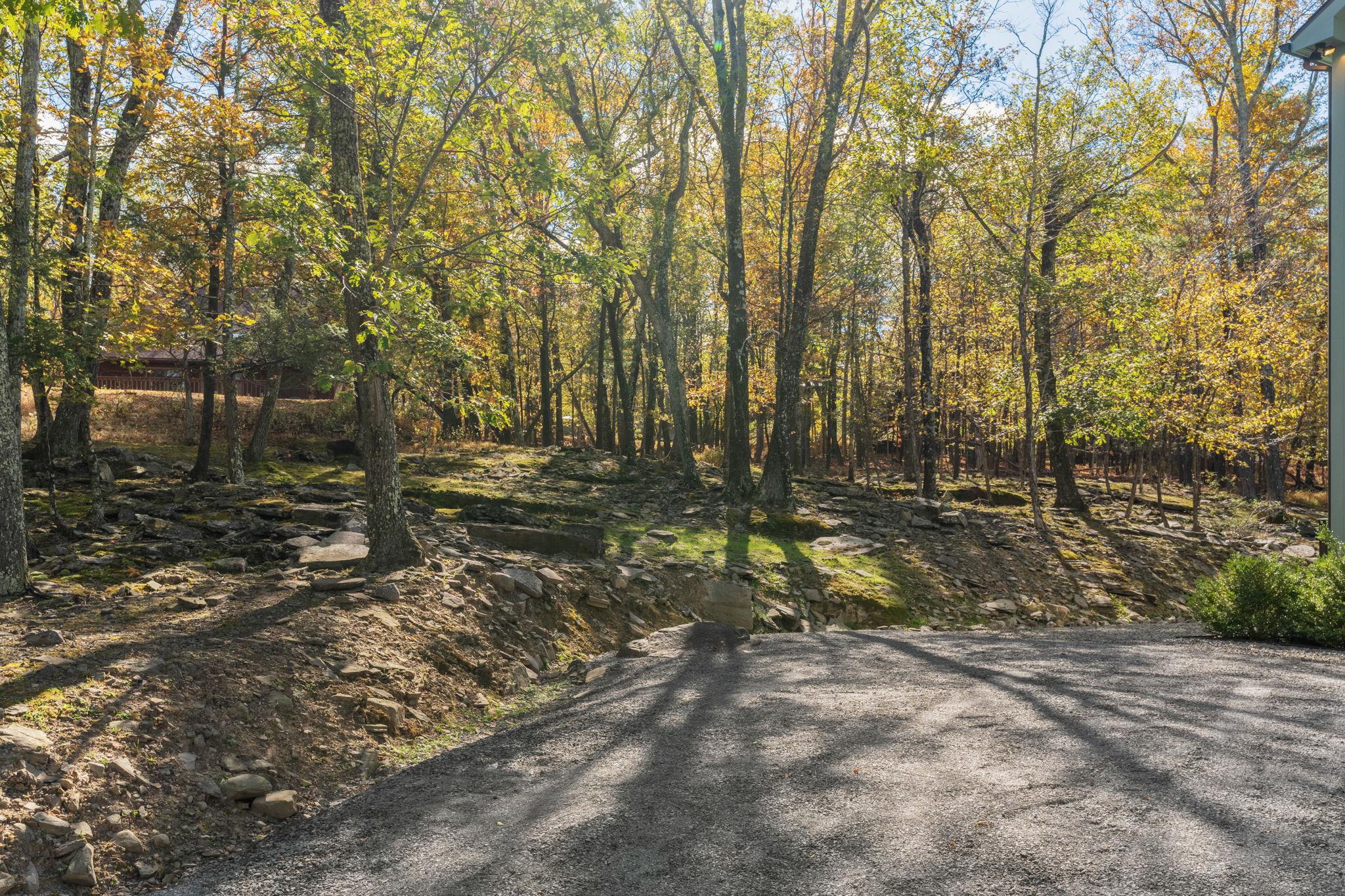 44 Old Wagon Road, Woodstock, NY 12498