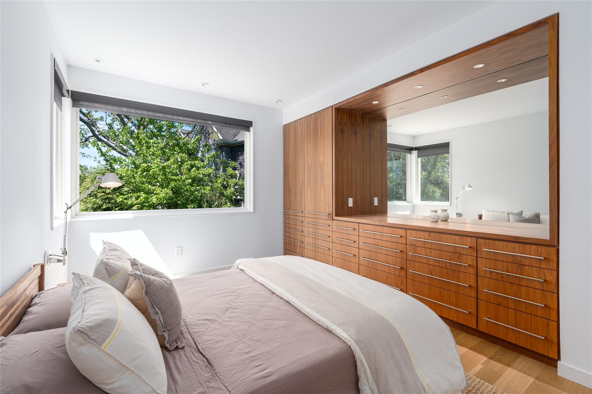 470 Lloyds Lane, Mattituck, NY 11952