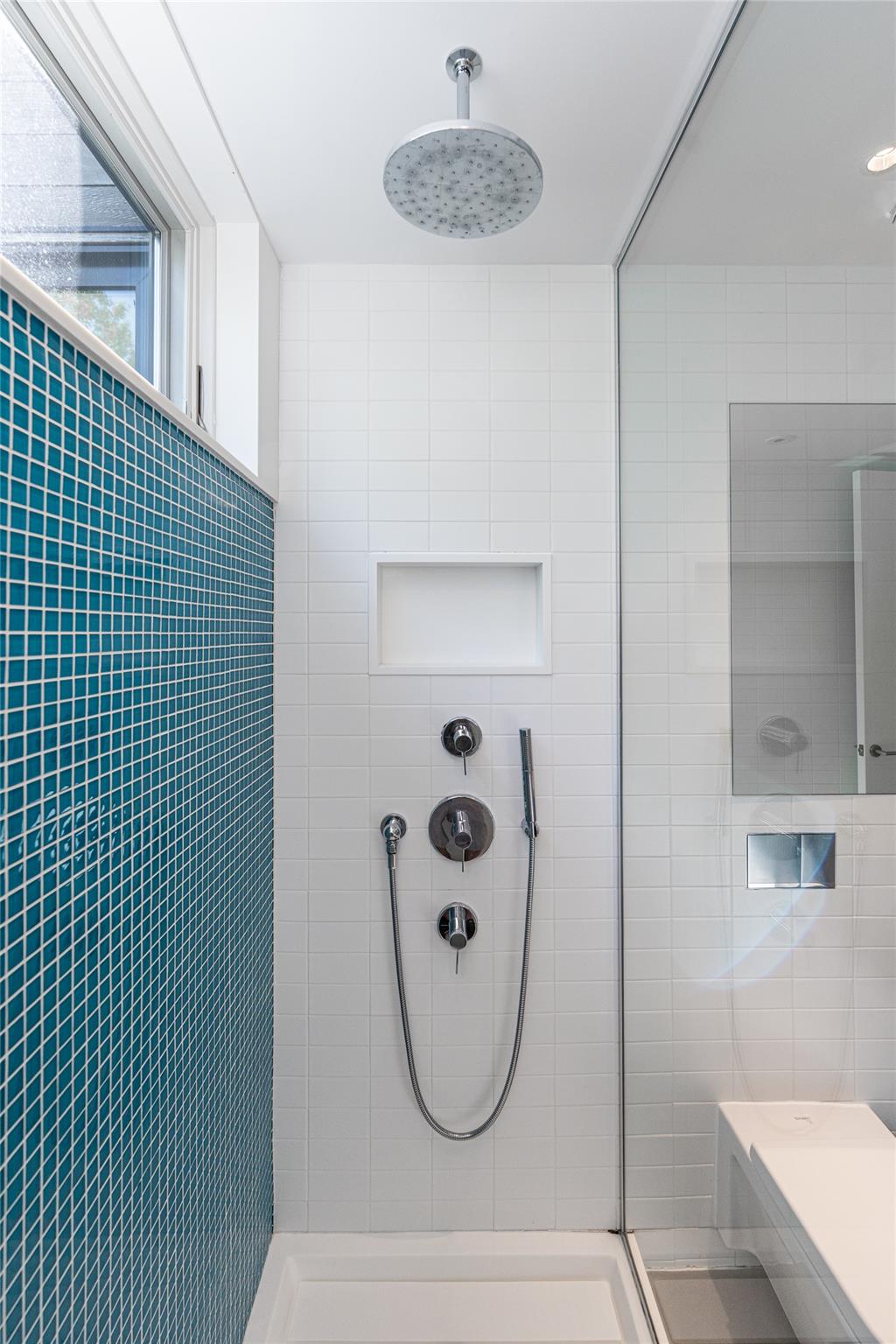 470 Lloyds Lane, Mattituck, NY 11952