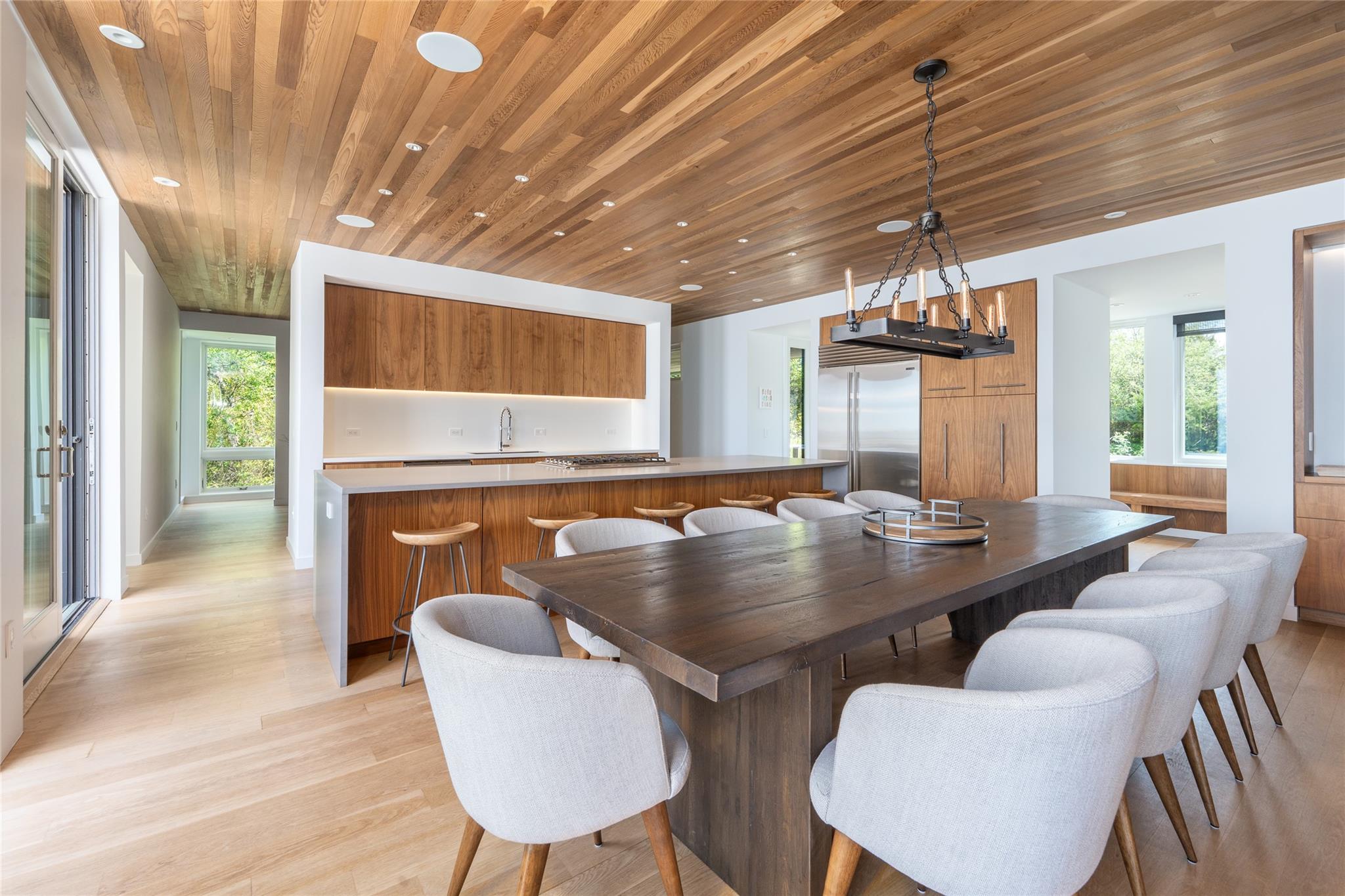 470 Lloyds Lane, Mattituck, NY 11952