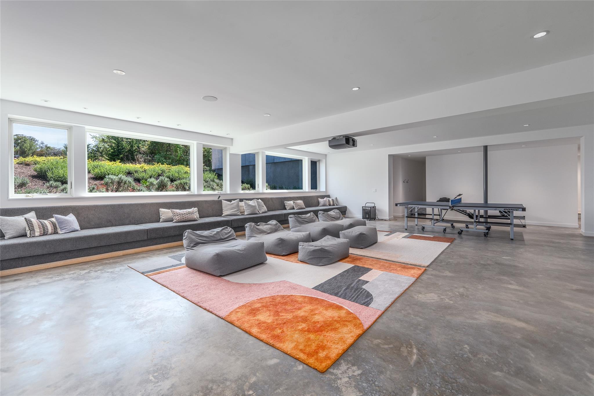 470 Lloyds Lane, Mattituck, NY 11952