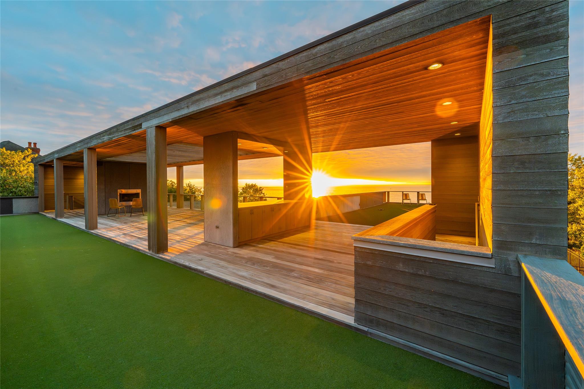 470 Lloyds Lane, Mattituck, NY 11952