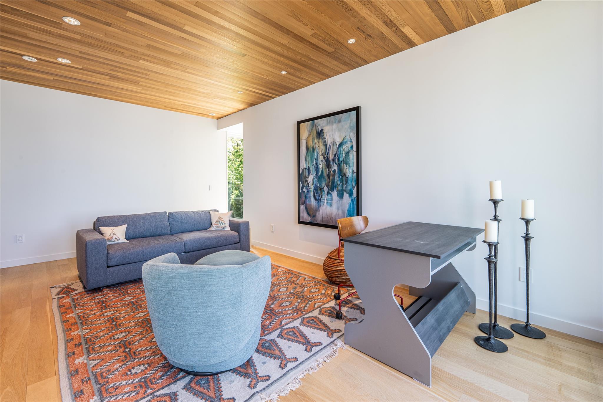 470 Lloyds Lane, Mattituck, NY 11952