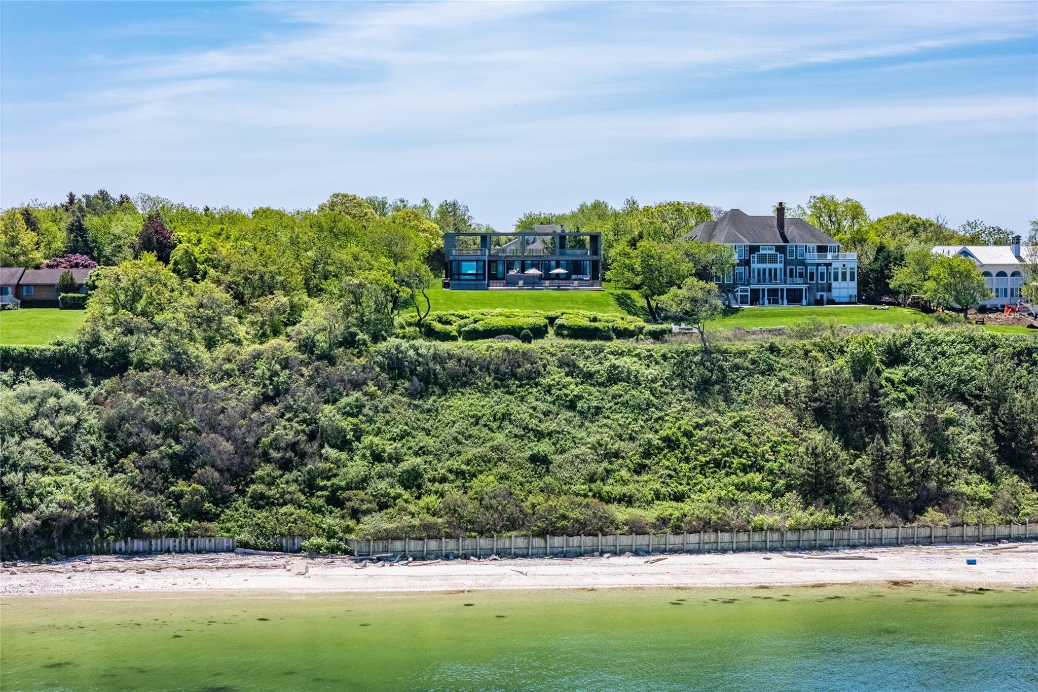 470 Lloyds Lane, Mattituck, NY 11952