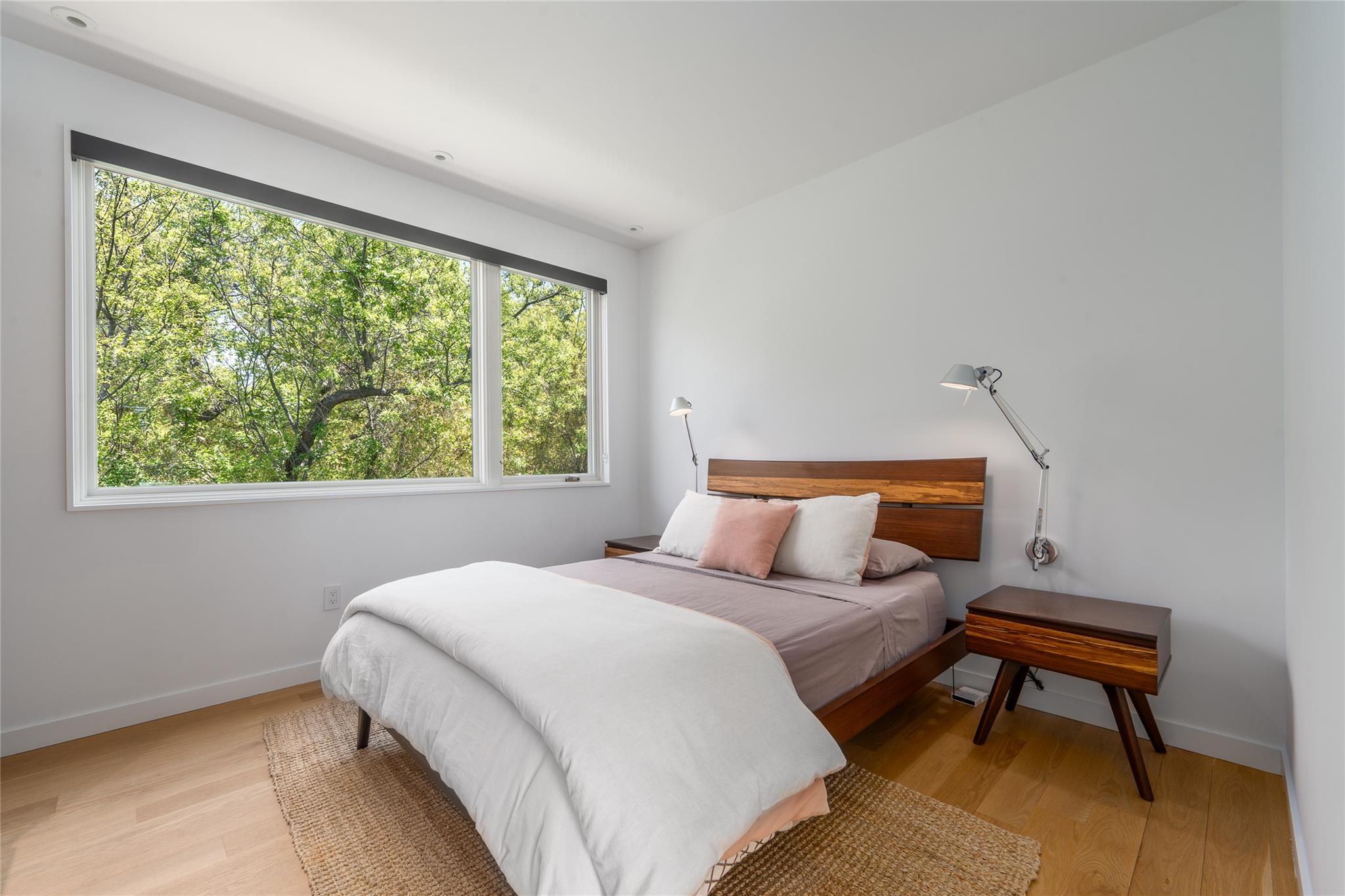 470 Lloyds Lane, Mattituck, NY 11952