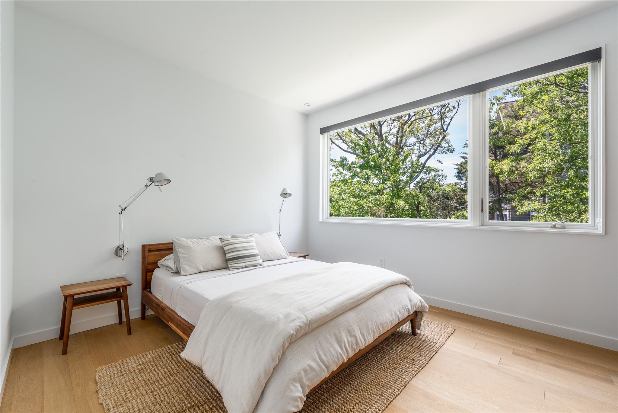 470 Lloyds Lane, Mattituck, NY 11952