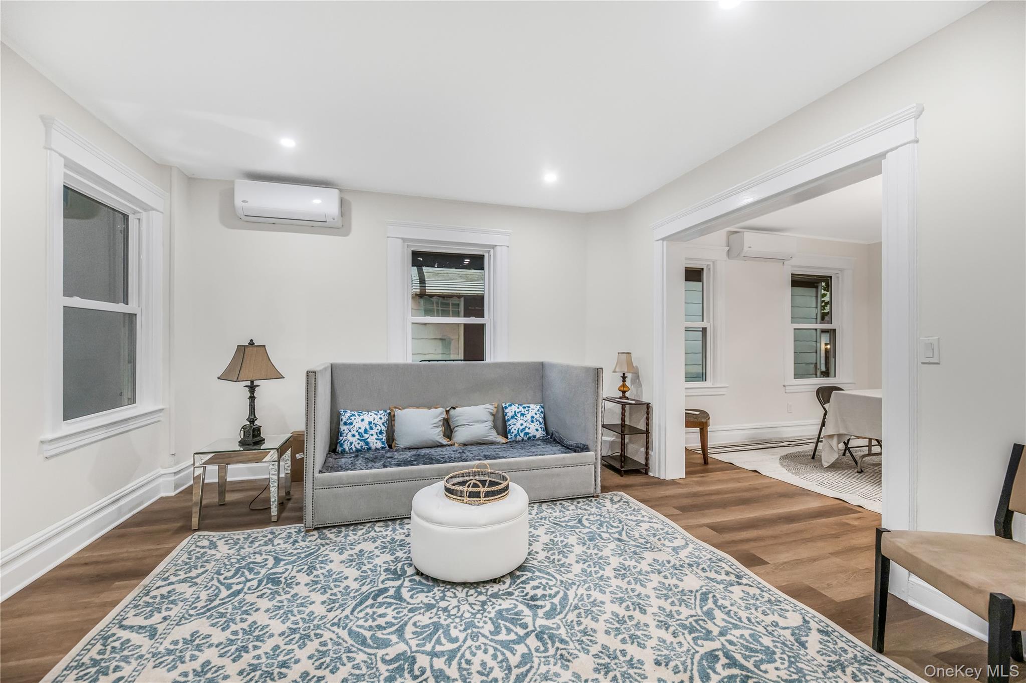 141 Beechwood Avenue, Mount Vernon, NY 10553