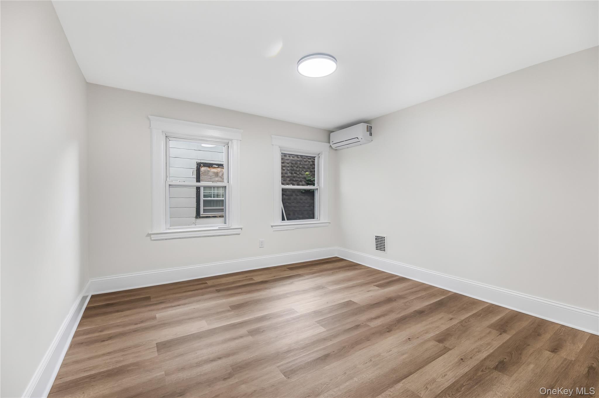 141 Beechwood Avenue, Mount Vernon, NY 10553