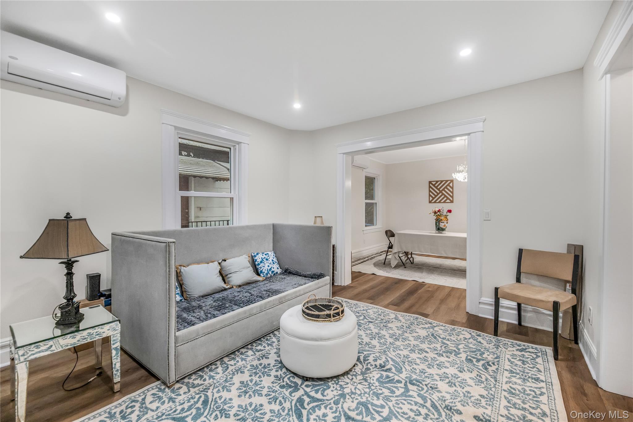 141 Beechwood Avenue, Mount Vernon, NY 10553