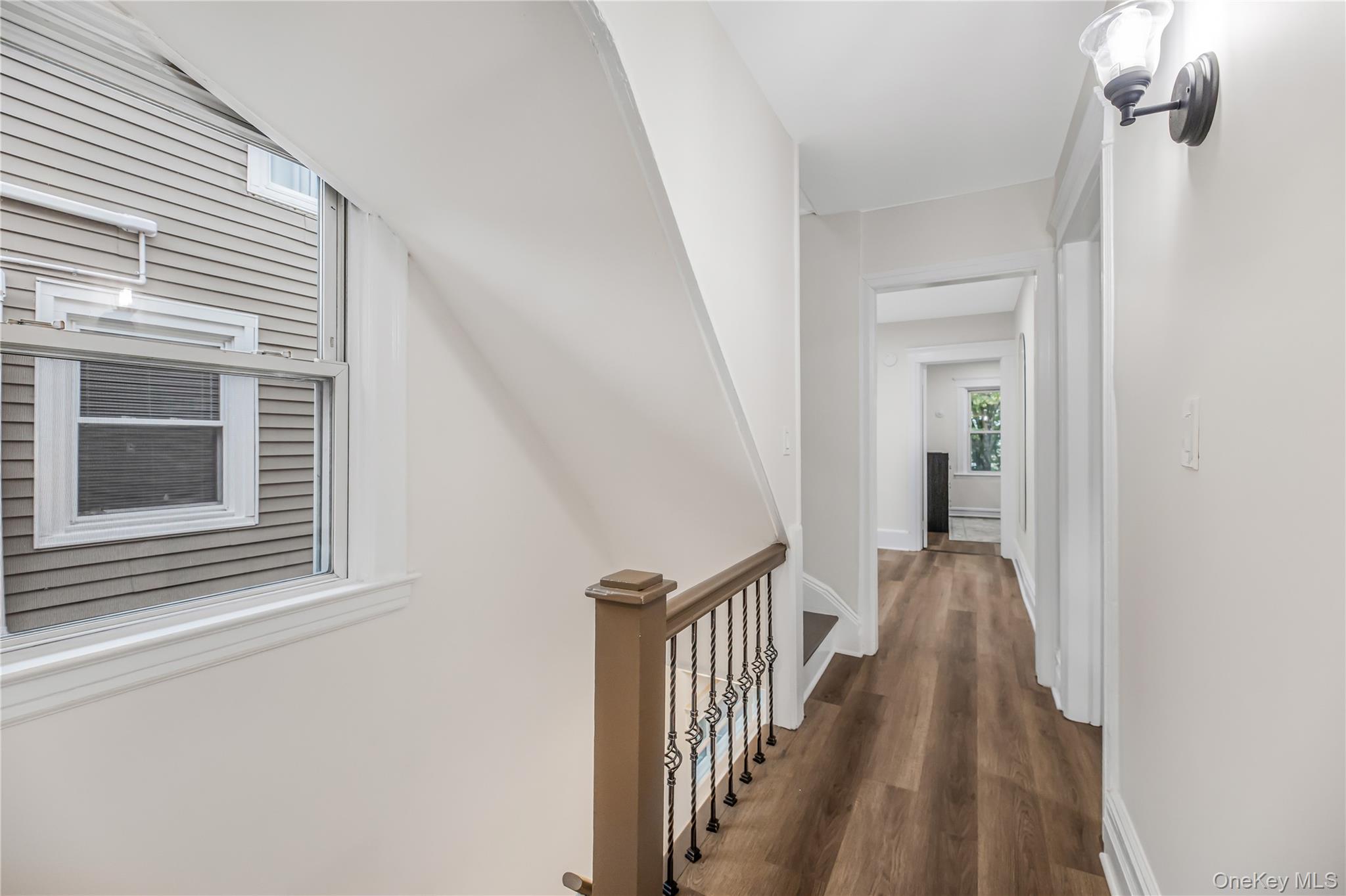 141 Beechwood Avenue, Mount Vernon, NY 10553