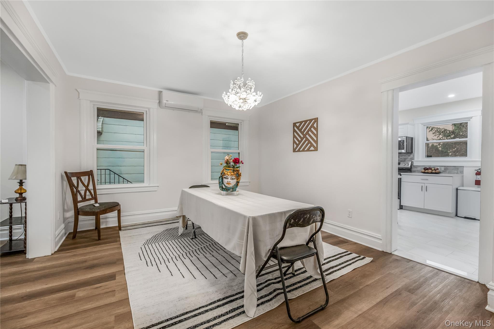 141 Beechwood Avenue, Mount Vernon, NY 10553