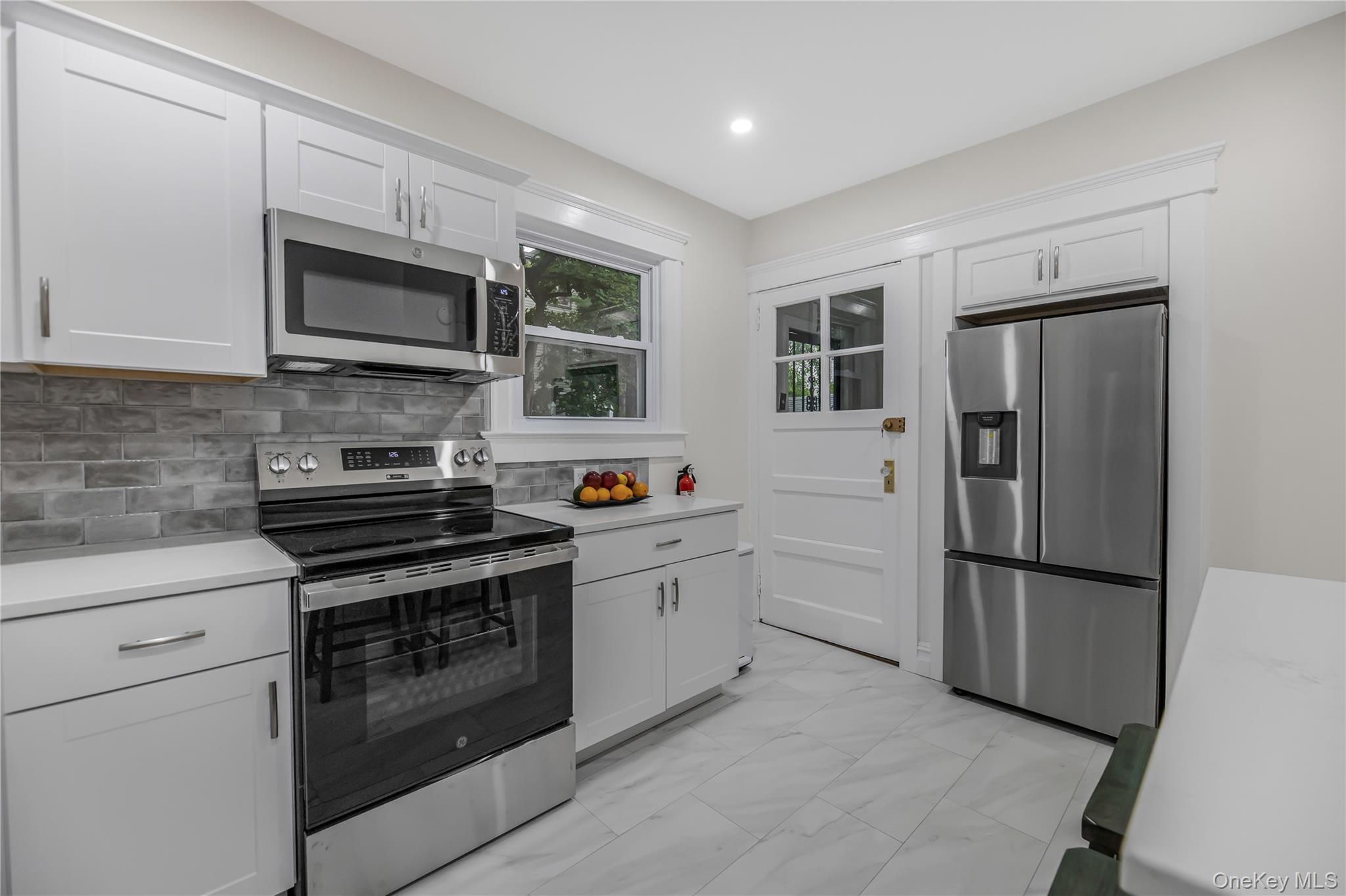 141 Beechwood Avenue, Mount Vernon, NY 10553