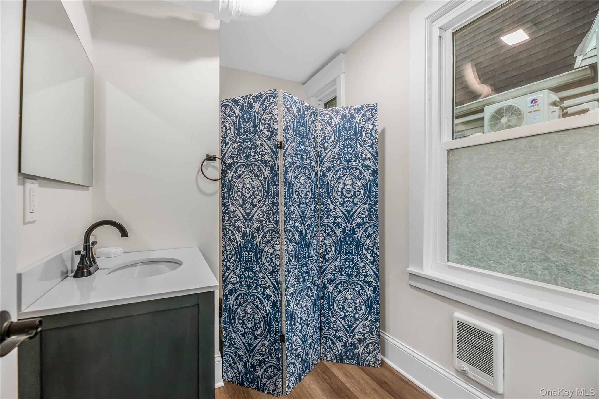 141 Beechwood Avenue, Mount Vernon, NY 10553