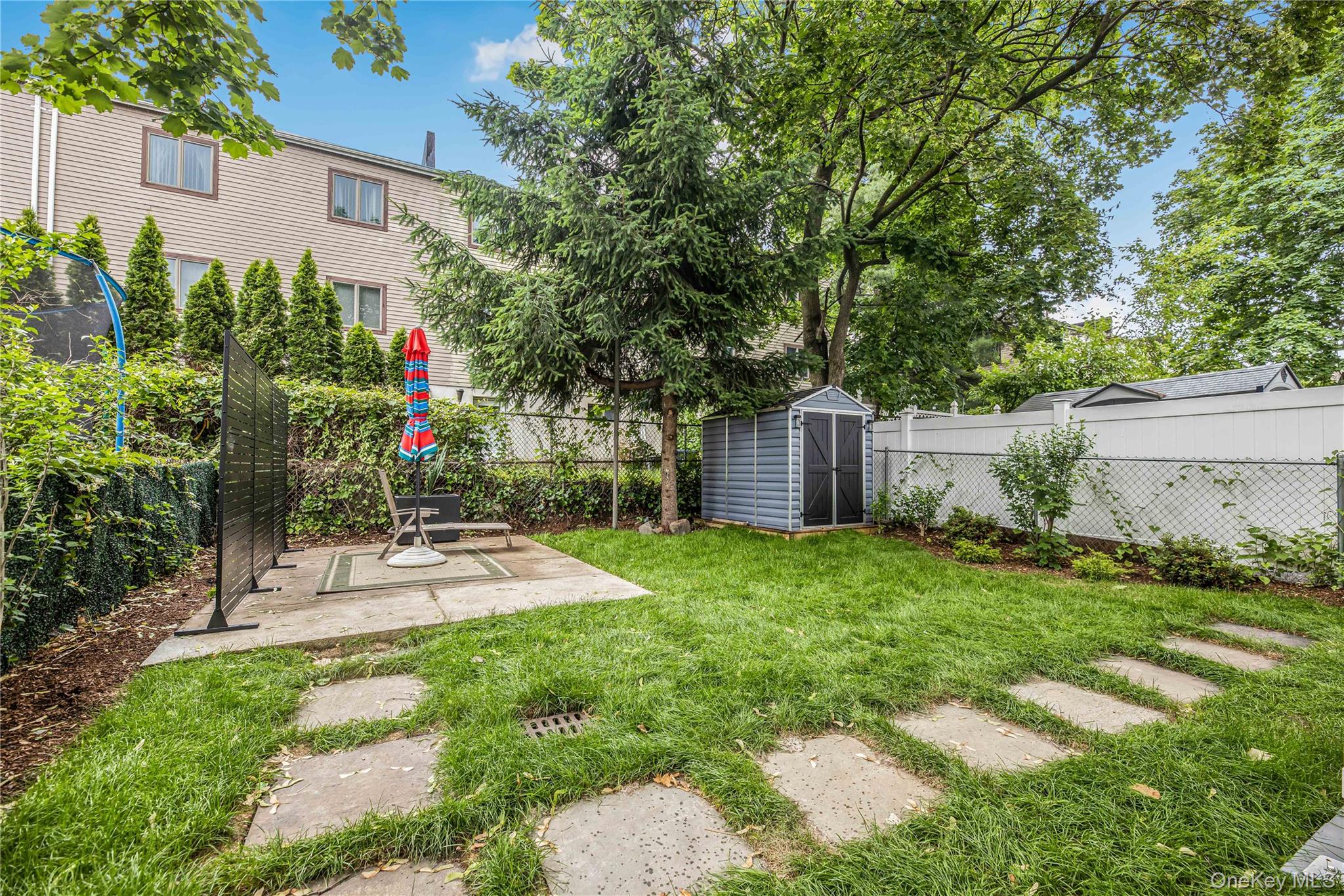 141 Beechwood Avenue, Mount Vernon, NY 10553