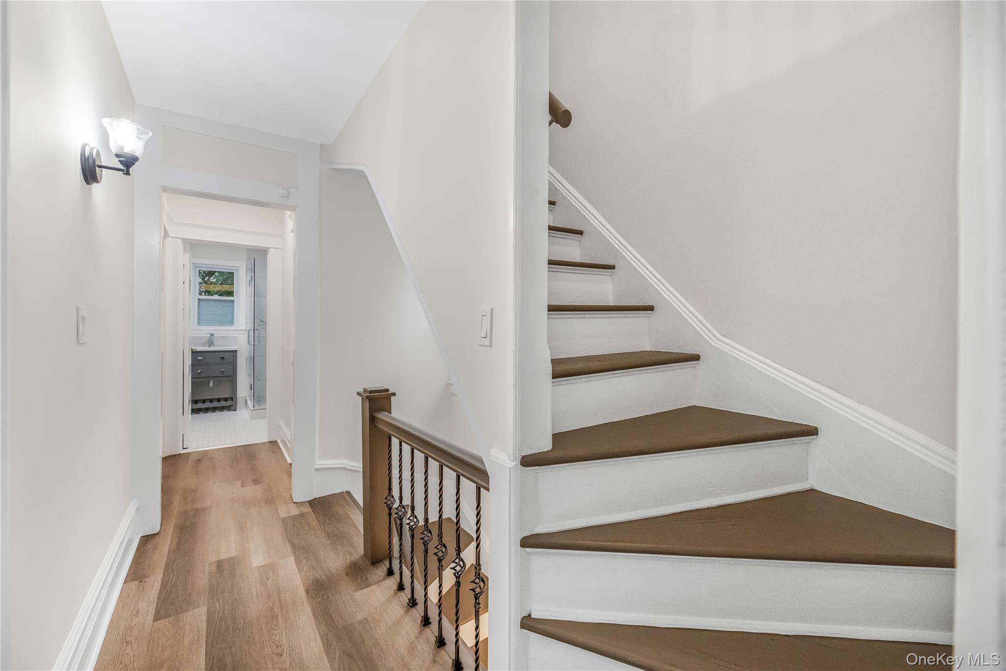 141 Beechwood Avenue, Mount Vernon, NY 10553