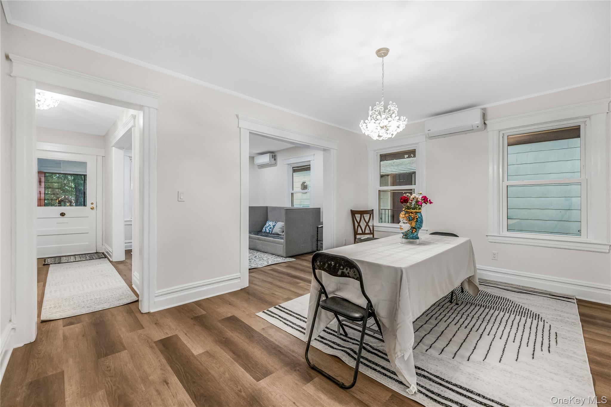 141 Beechwood Avenue, Mount Vernon, NY 10553