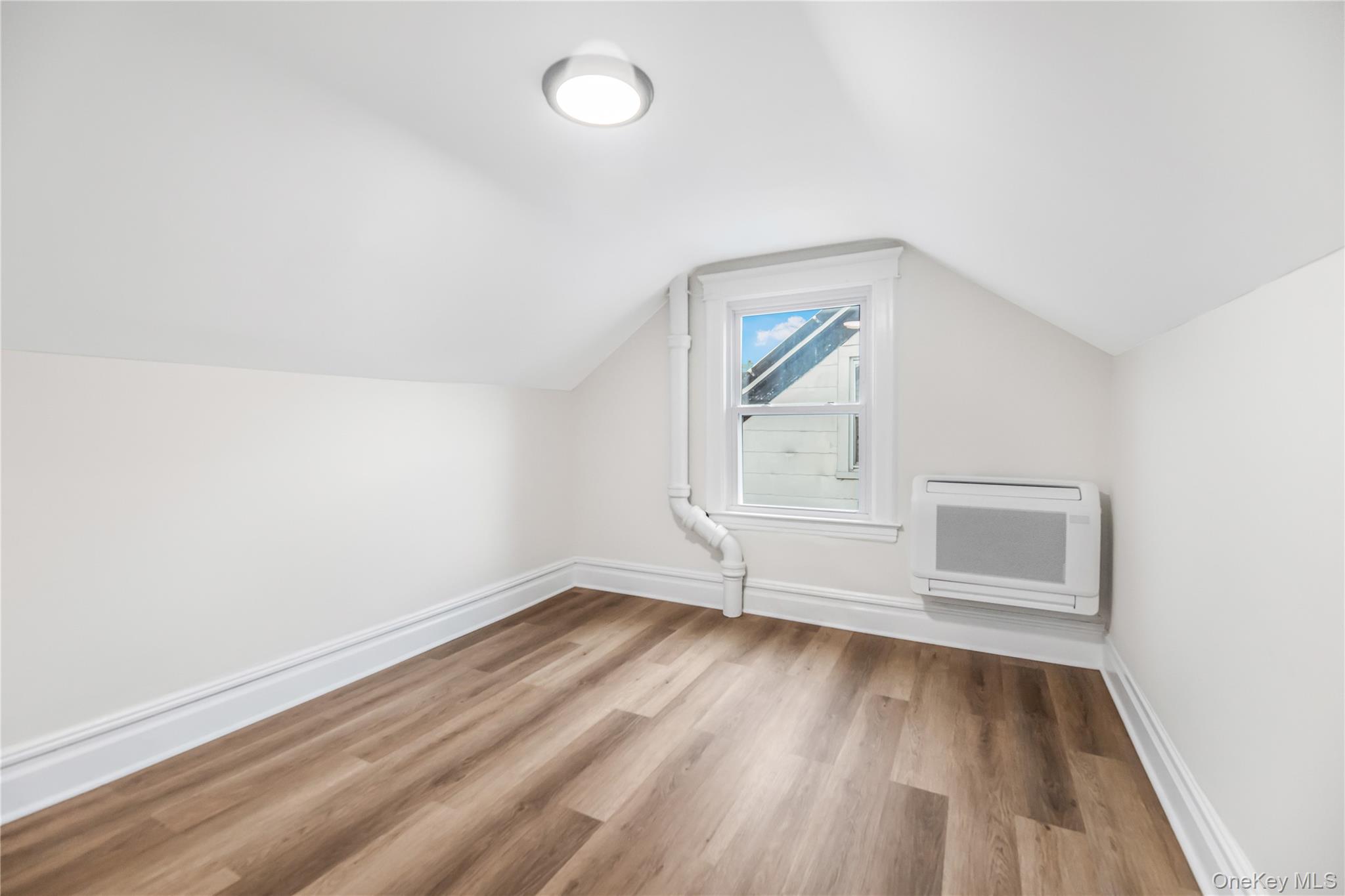 141 Beechwood Avenue, Mount Vernon, NY 10553