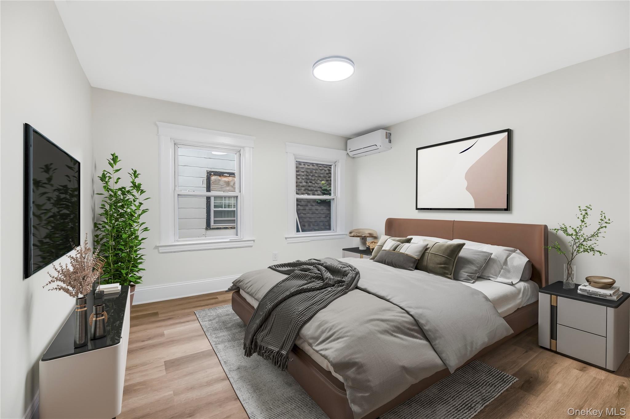 141 Beechwood Avenue, Mount Vernon, NY 10553