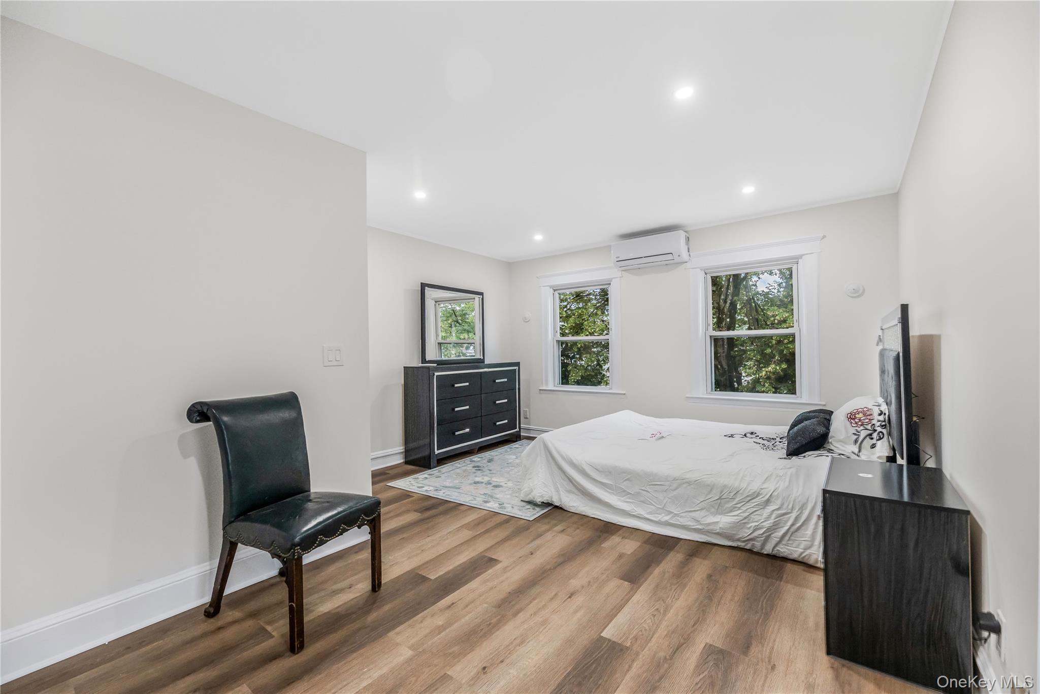 141 Beechwood Avenue, Mount Vernon, NY 10553