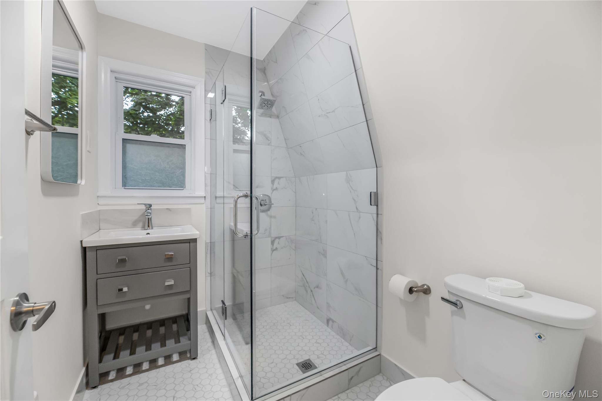 141 Beechwood Avenue, Mount Vernon, NY 10553